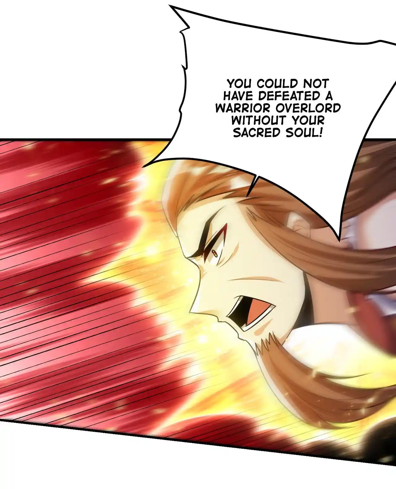 The Ultimate Devil King 209