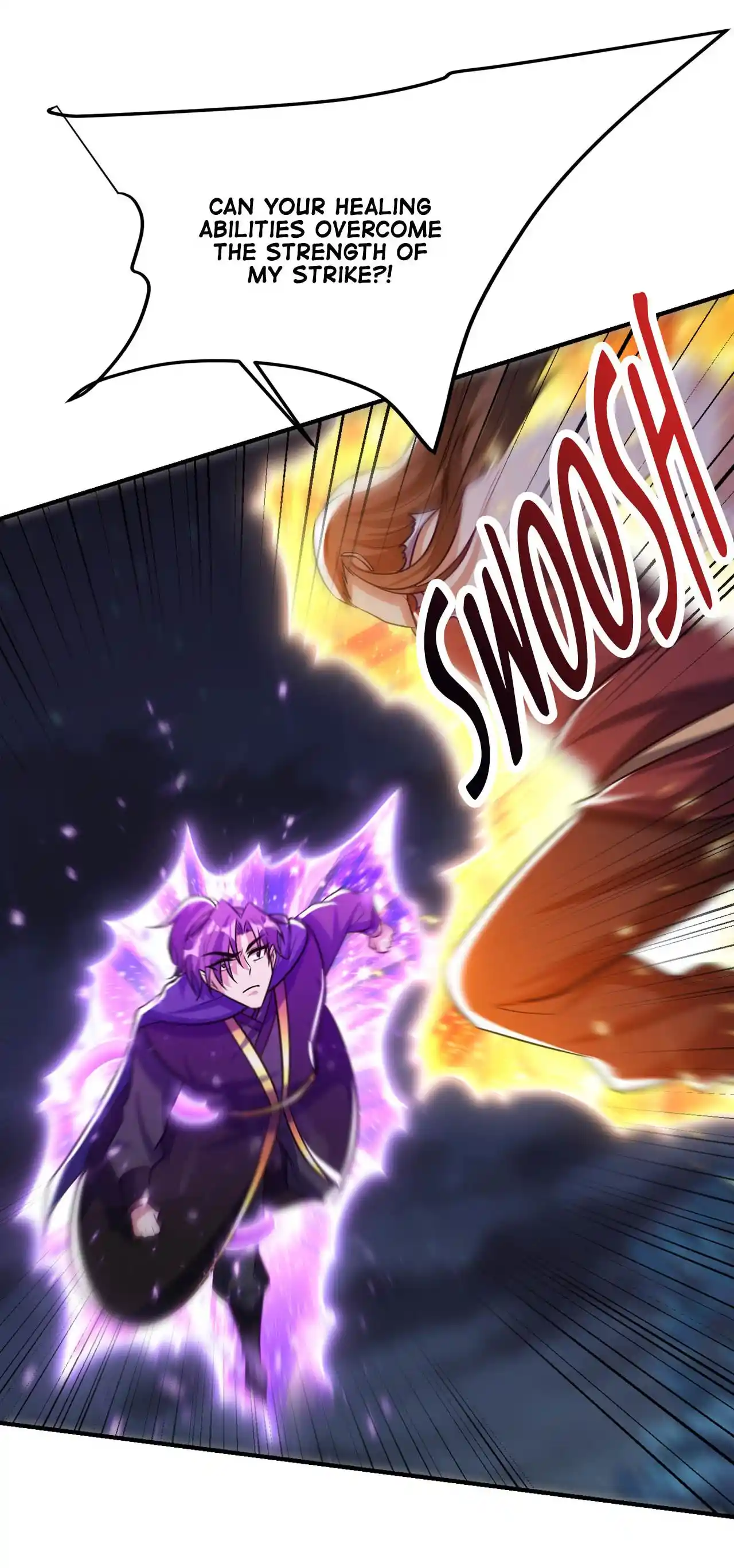 The Ultimate Devil King 209