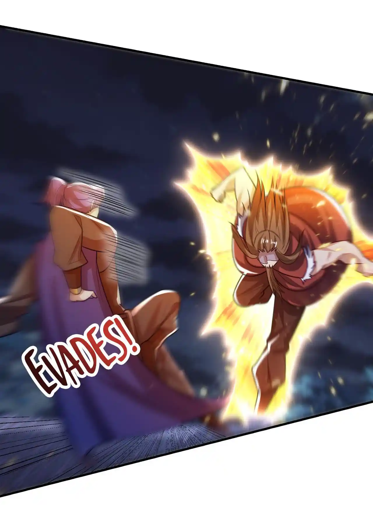 The Ultimate Devil King 209