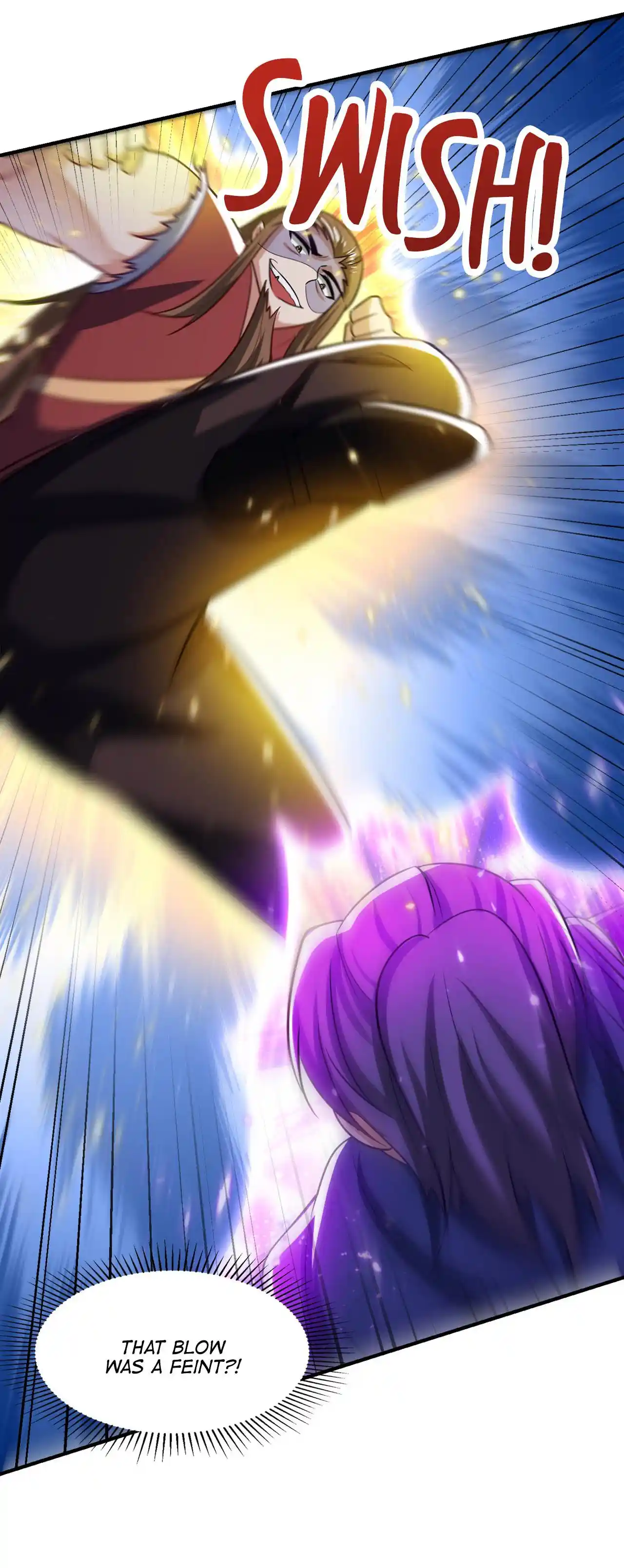 The Ultimate Devil King 209