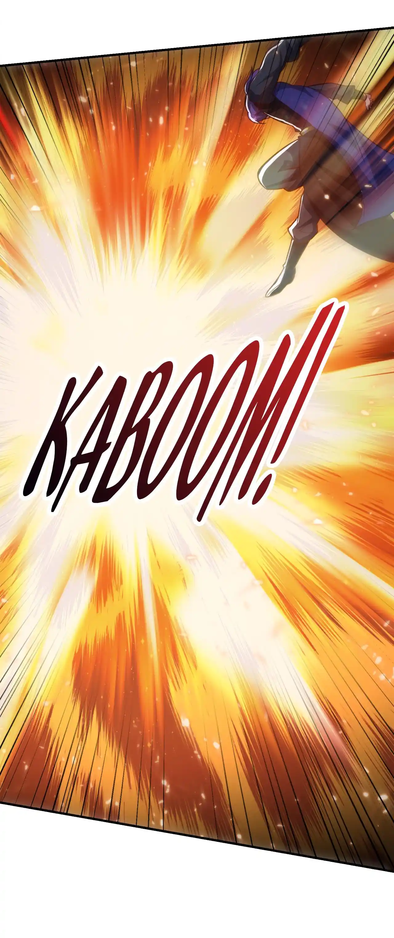 The Ultimate Devil King 209