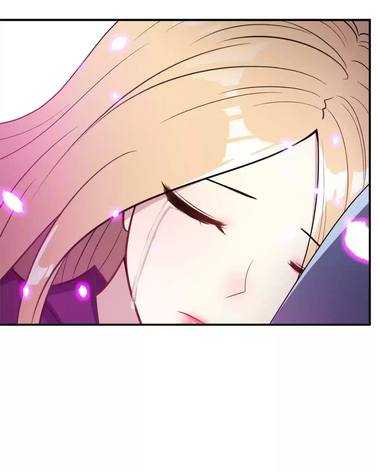 The Ultimate Devil King 21