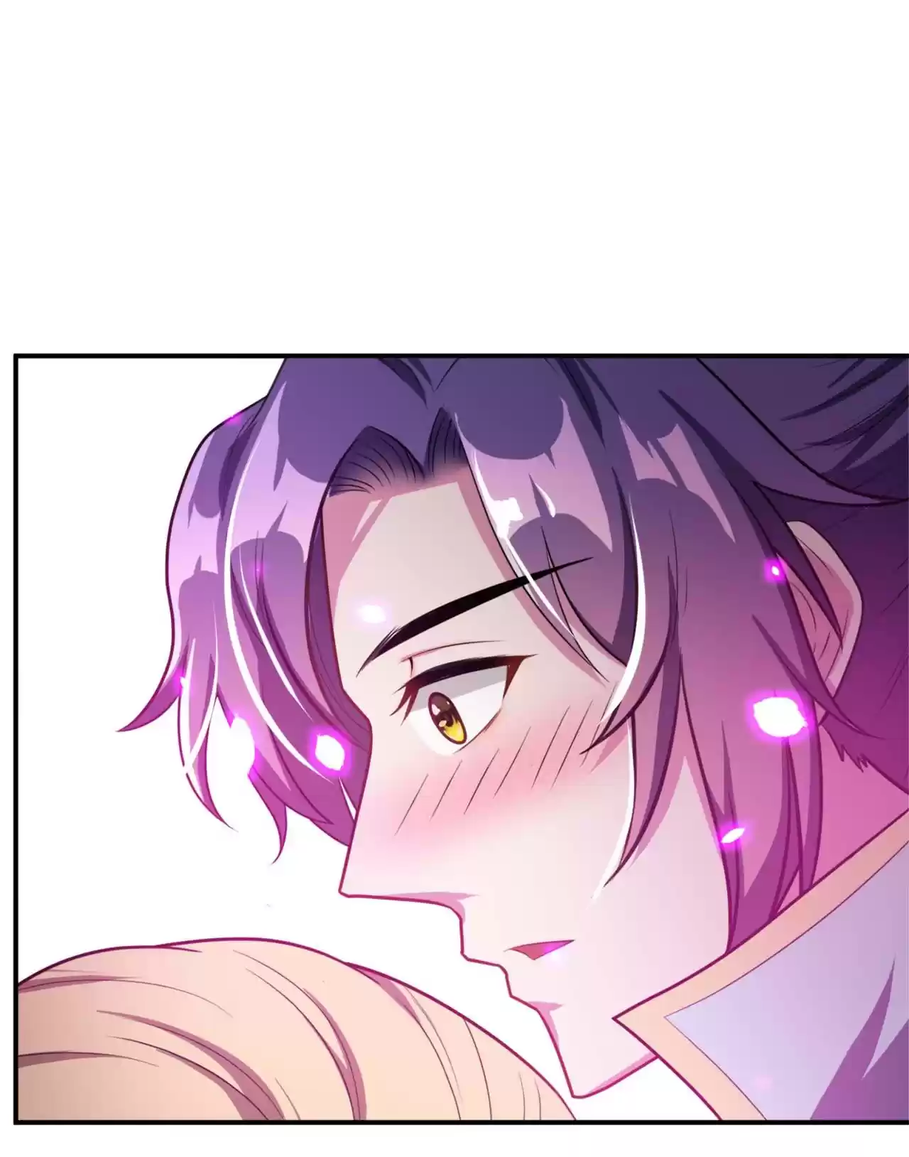 The Ultimate Devil King 21