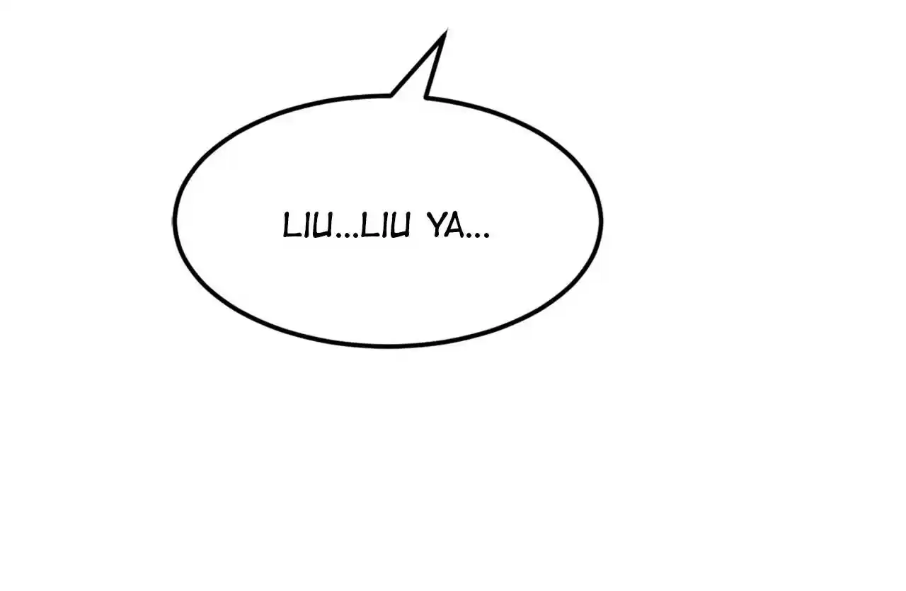 The Ultimate Devil King 21