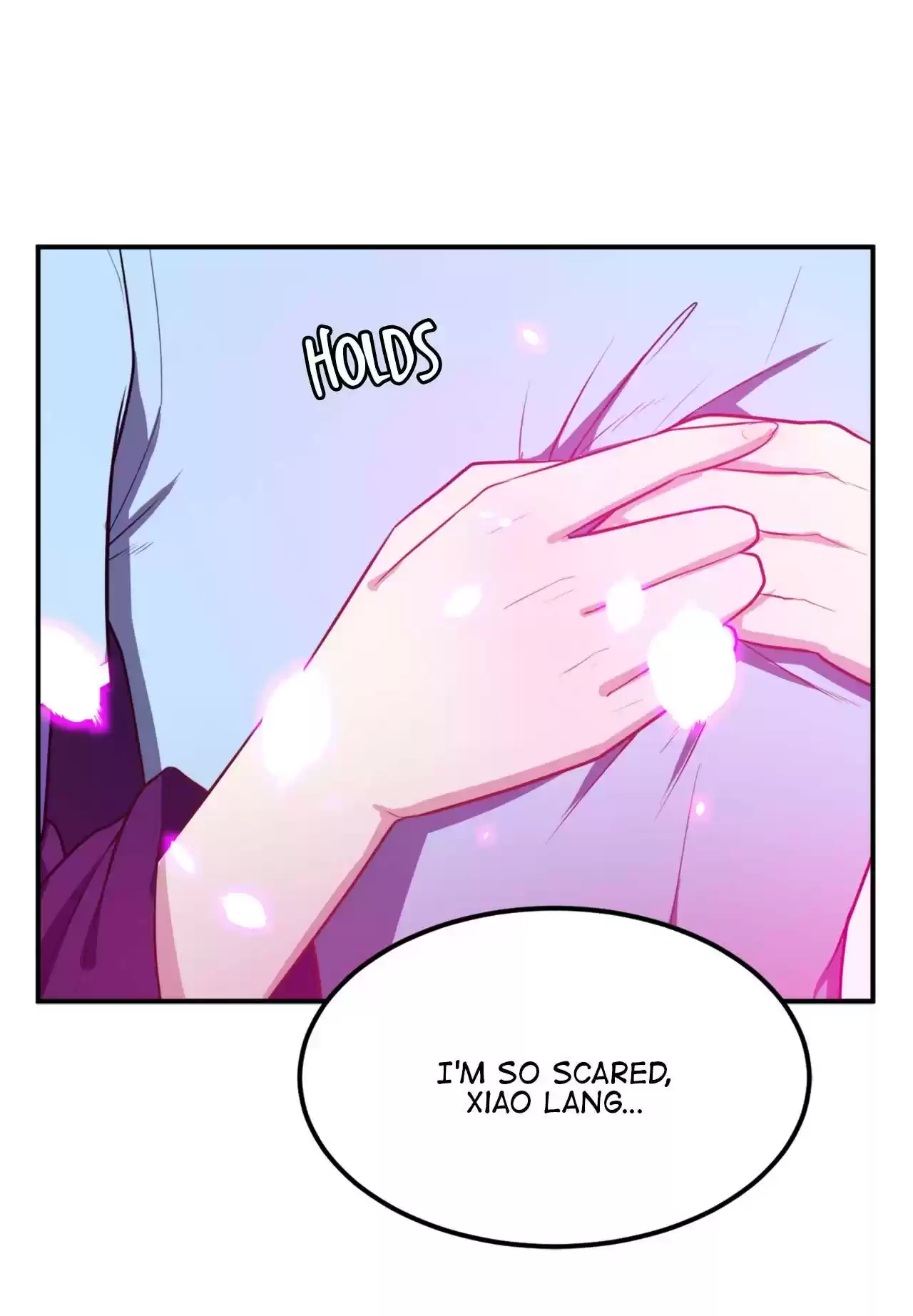 The Ultimate Devil King 21