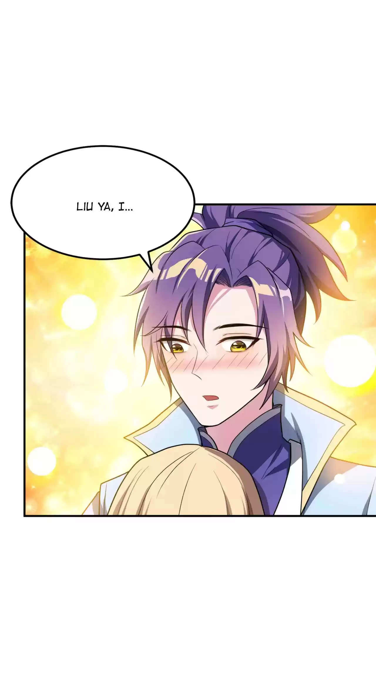 The Ultimate Devil King 21