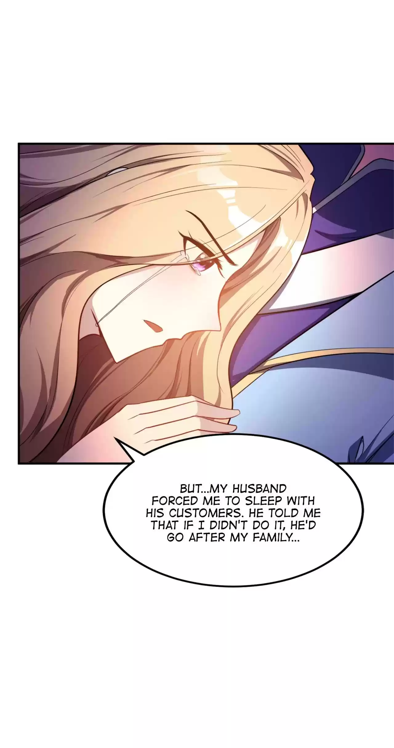 The Ultimate Devil King 21