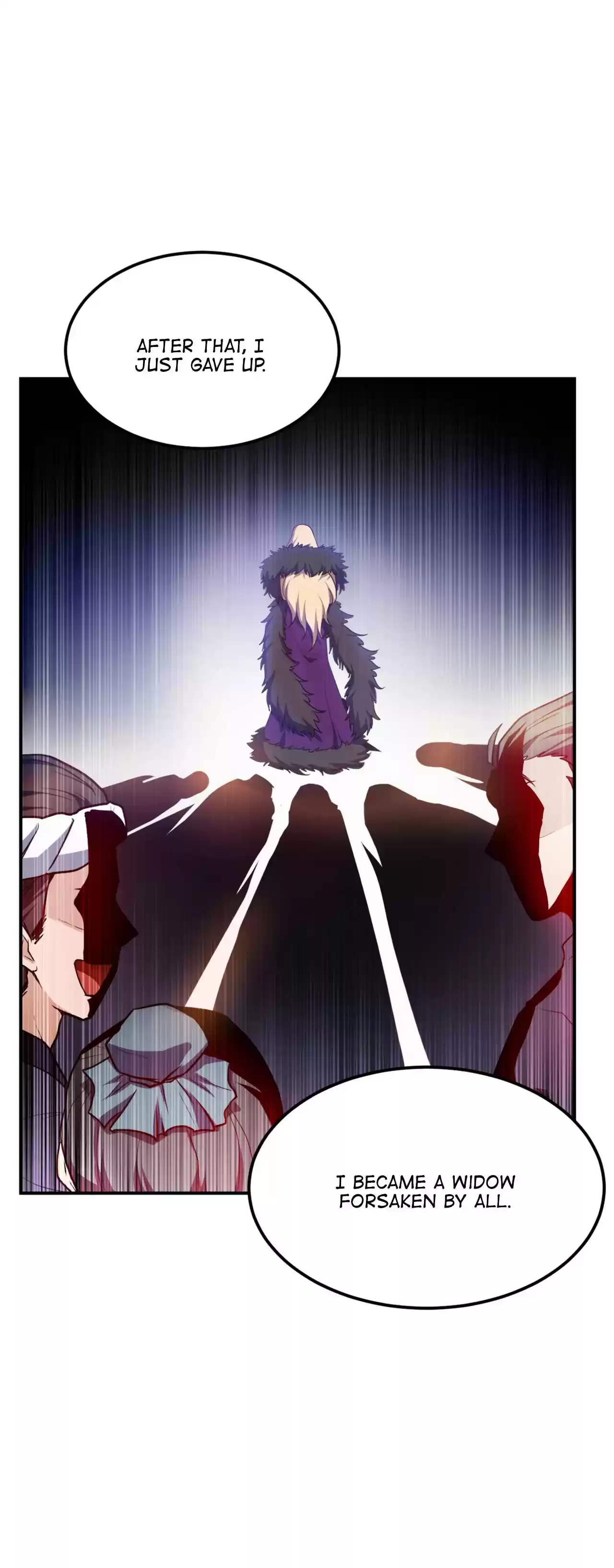 The Ultimate Devil King 21