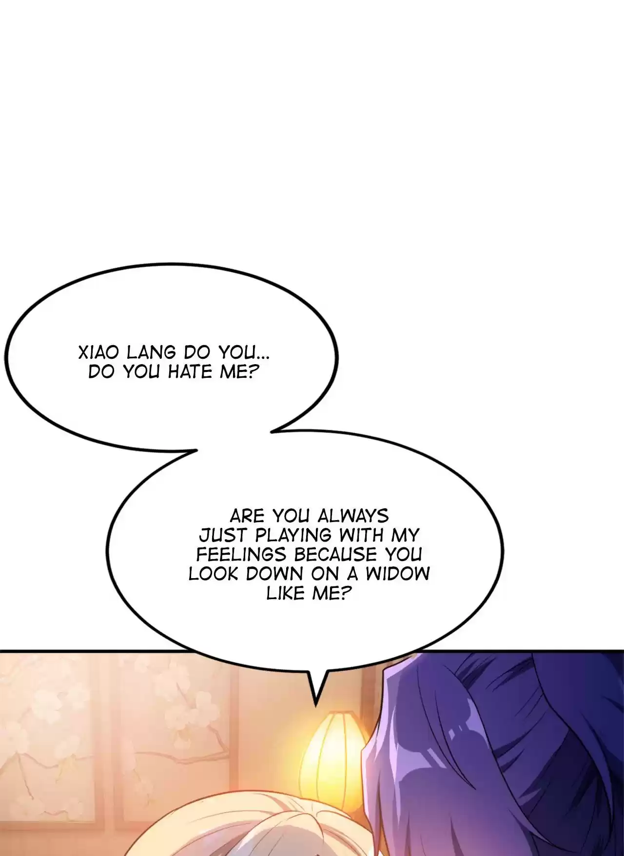 The Ultimate Devil King 21