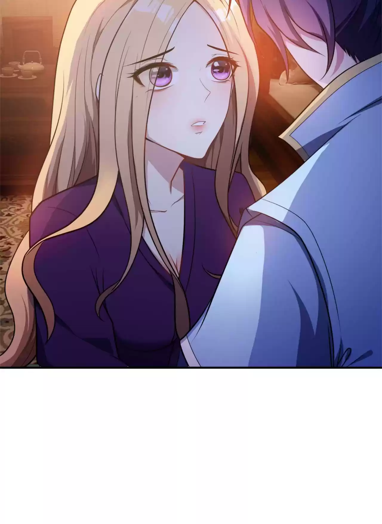 The Ultimate Devil King 21