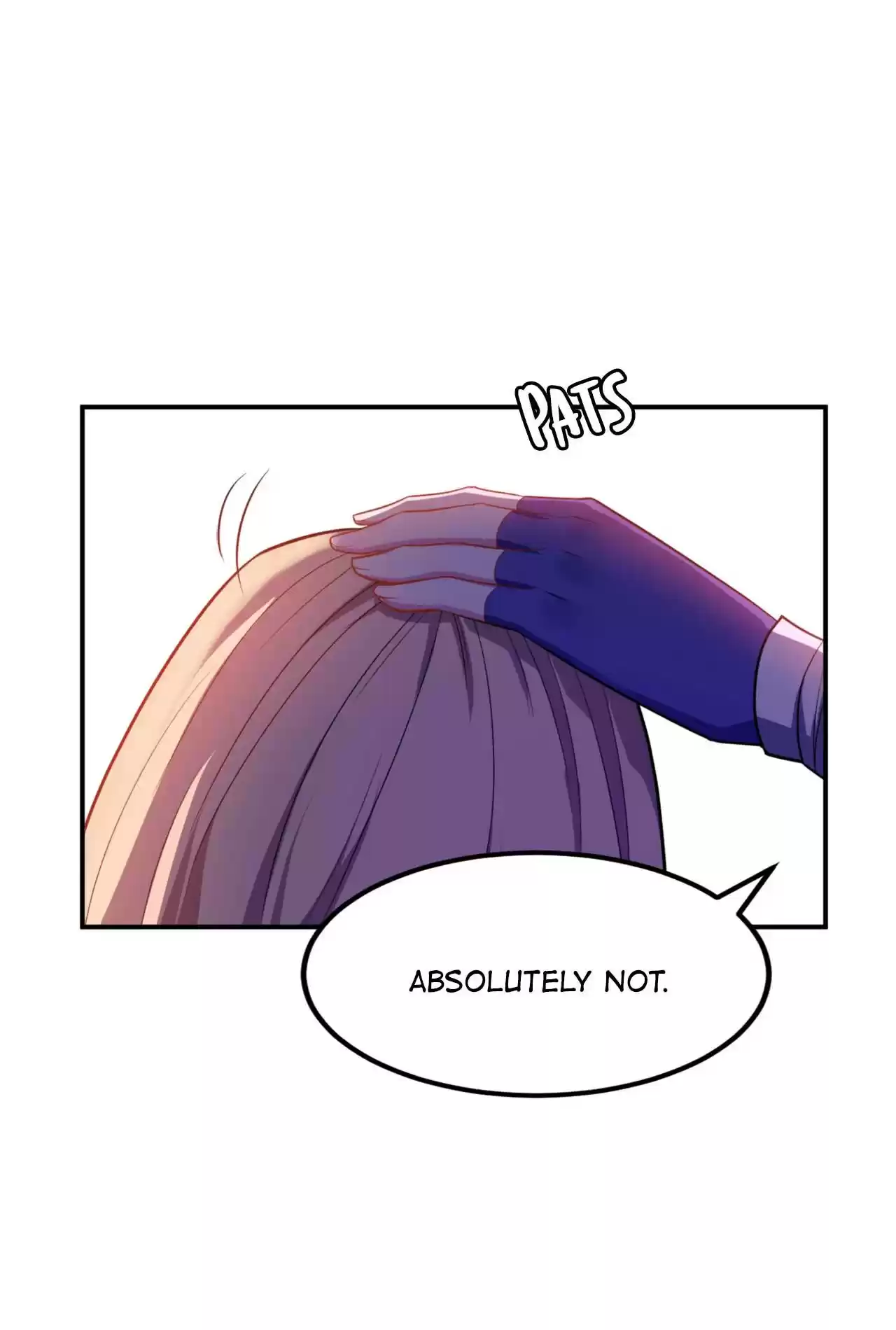 The Ultimate Devil King 21