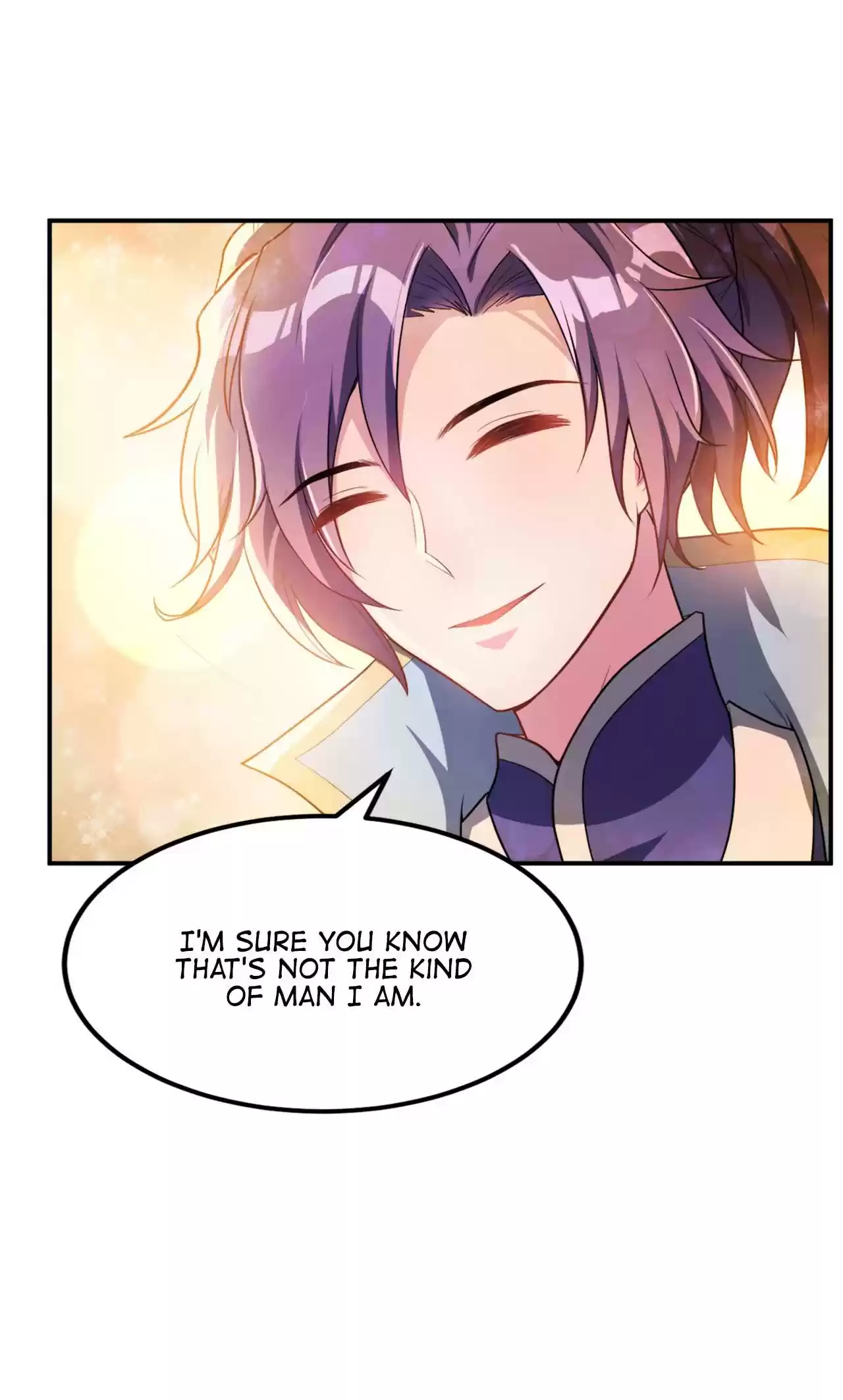 The Ultimate Devil King 21