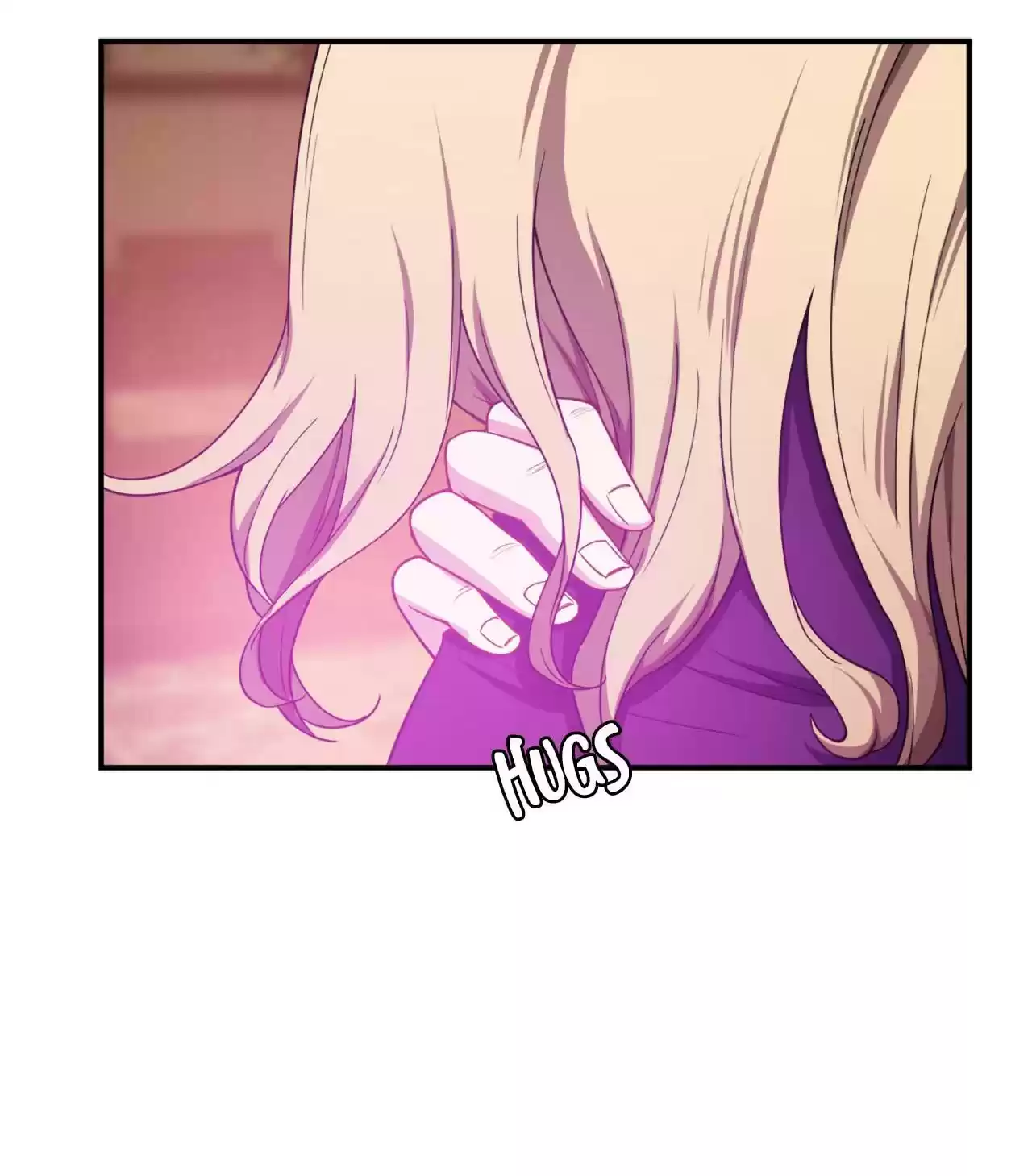 The Ultimate Devil King 21