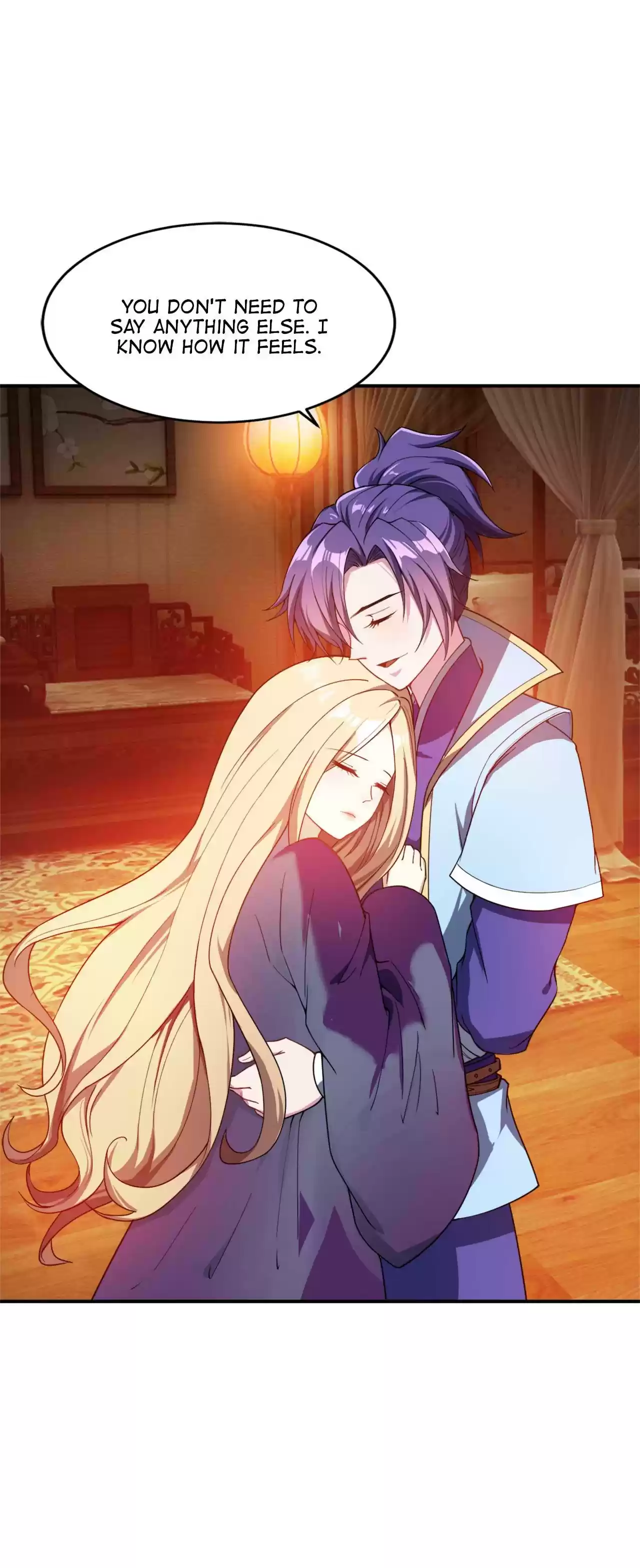 The Ultimate Devil King 21