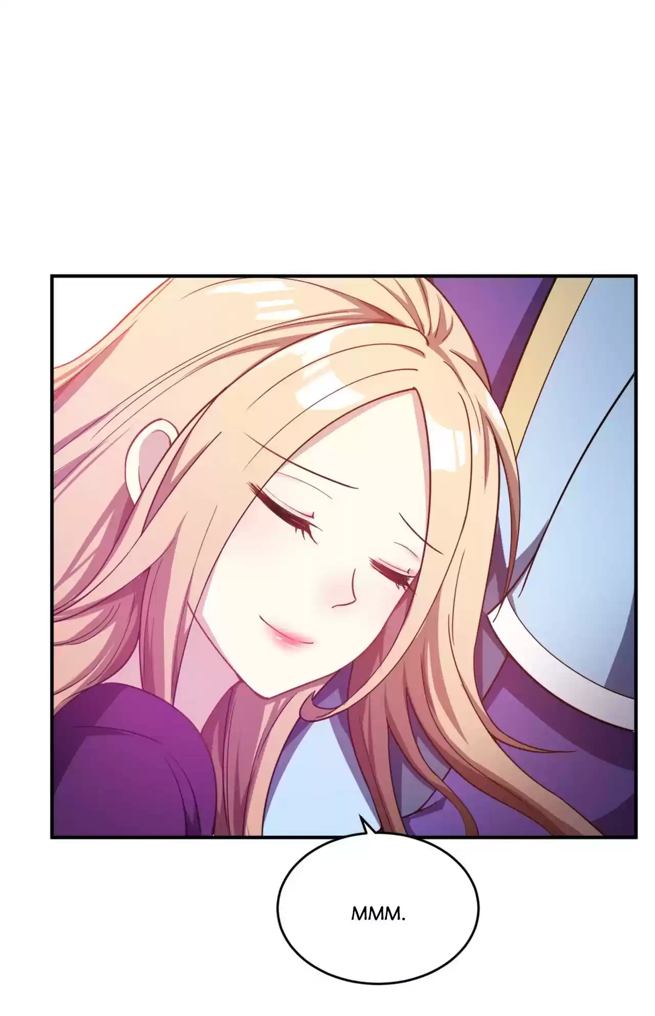 The Ultimate Devil King 21