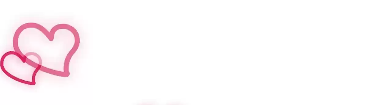 The Ultimate Devil King 21