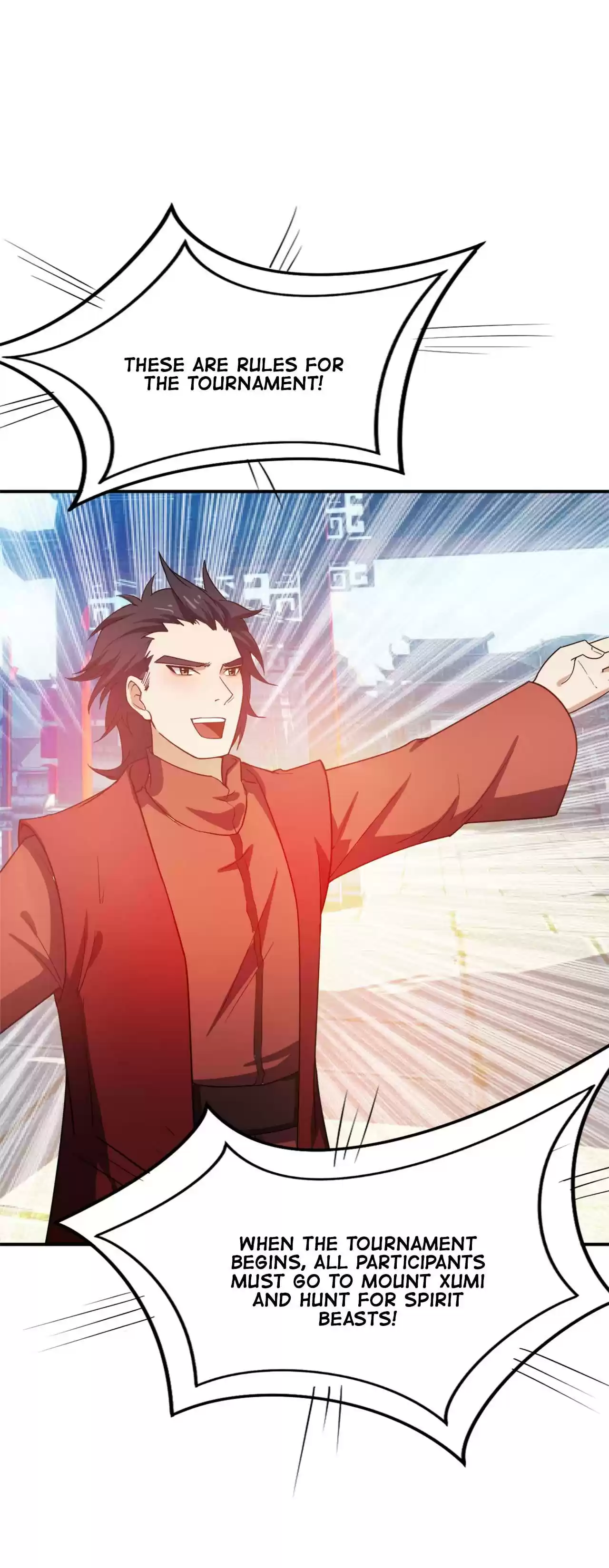 The Ultimate Devil King 21