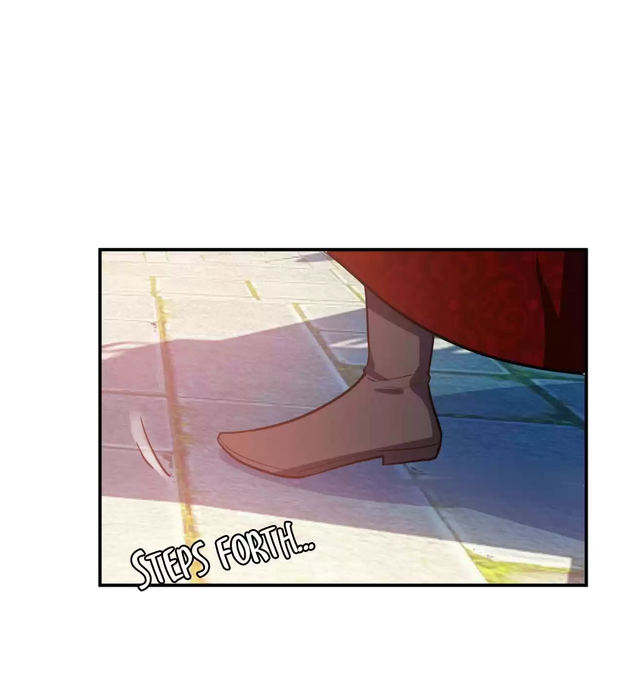 The Ultimate Devil King 21