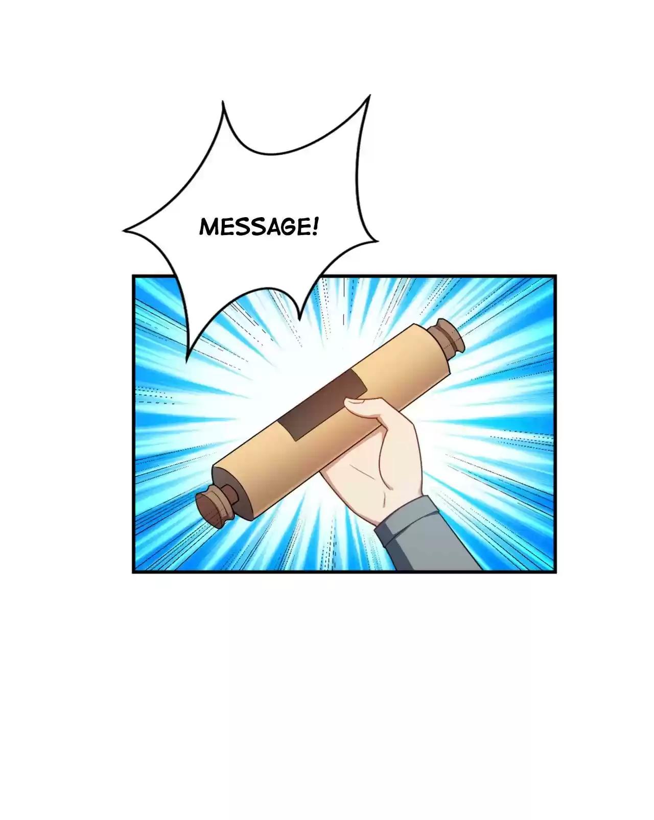 The Ultimate Devil King 21