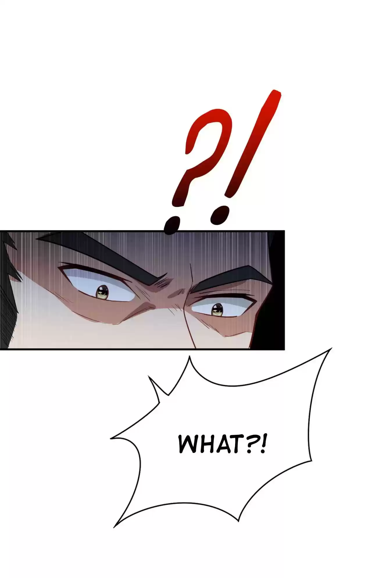 The Ultimate Devil King 21