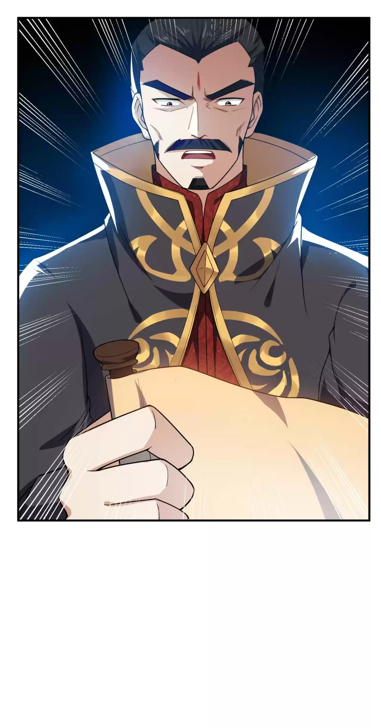 The Ultimate Devil King 21