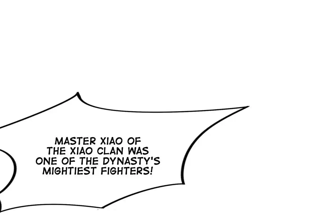 The Ultimate Devil King 21