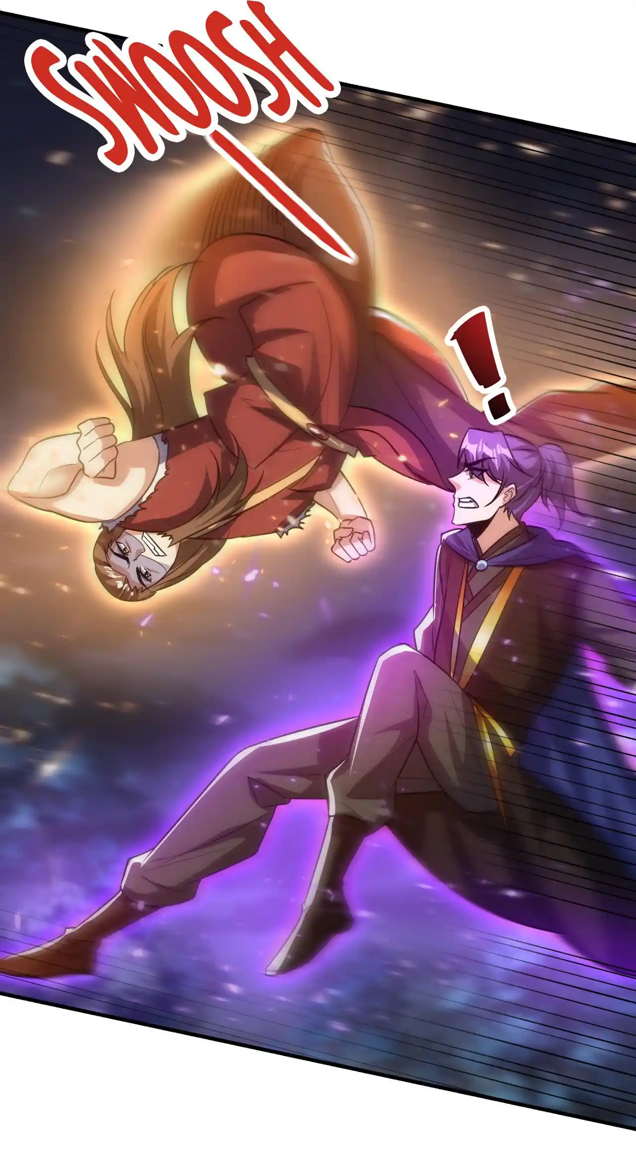 The Ultimate Devil King 210