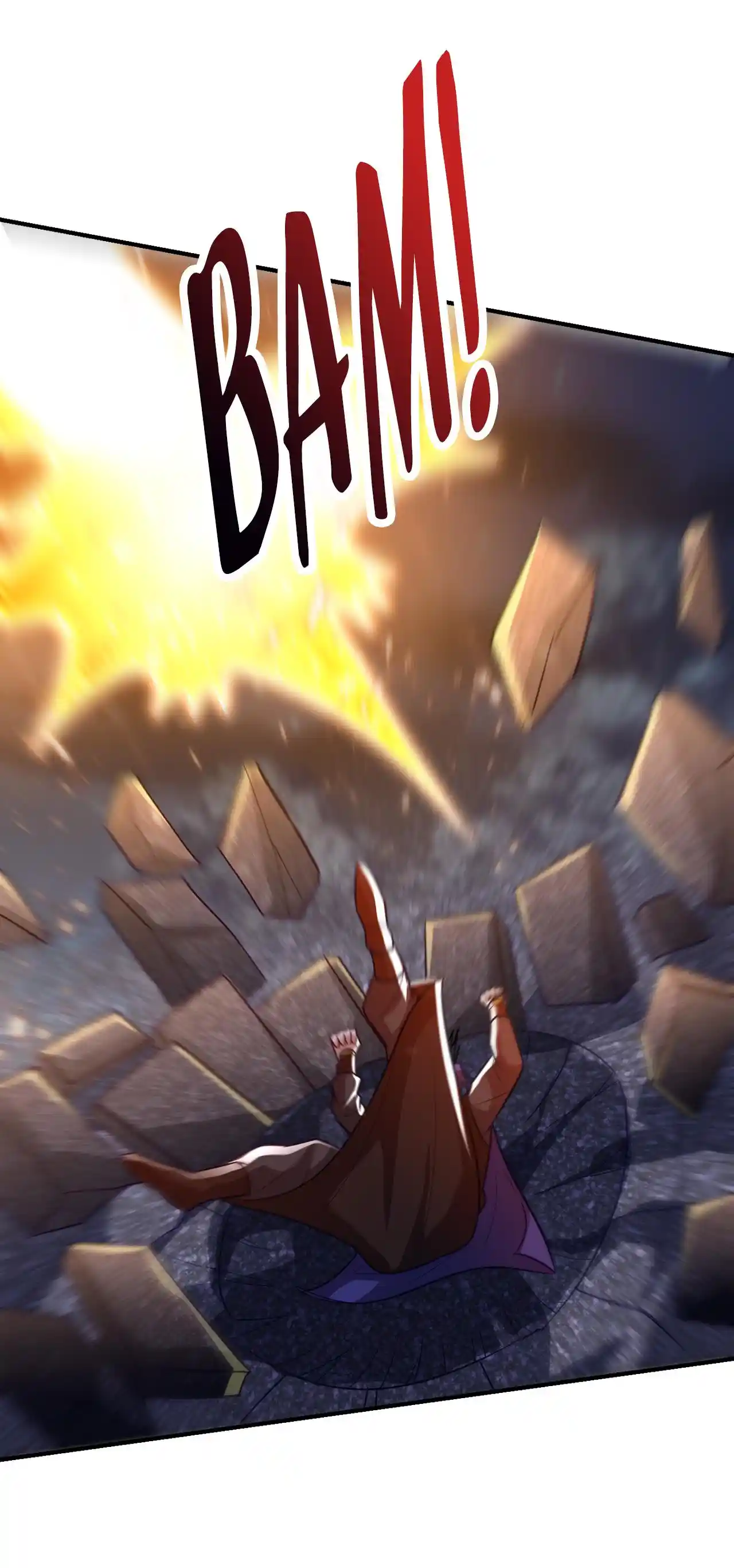 The Ultimate Devil King 210