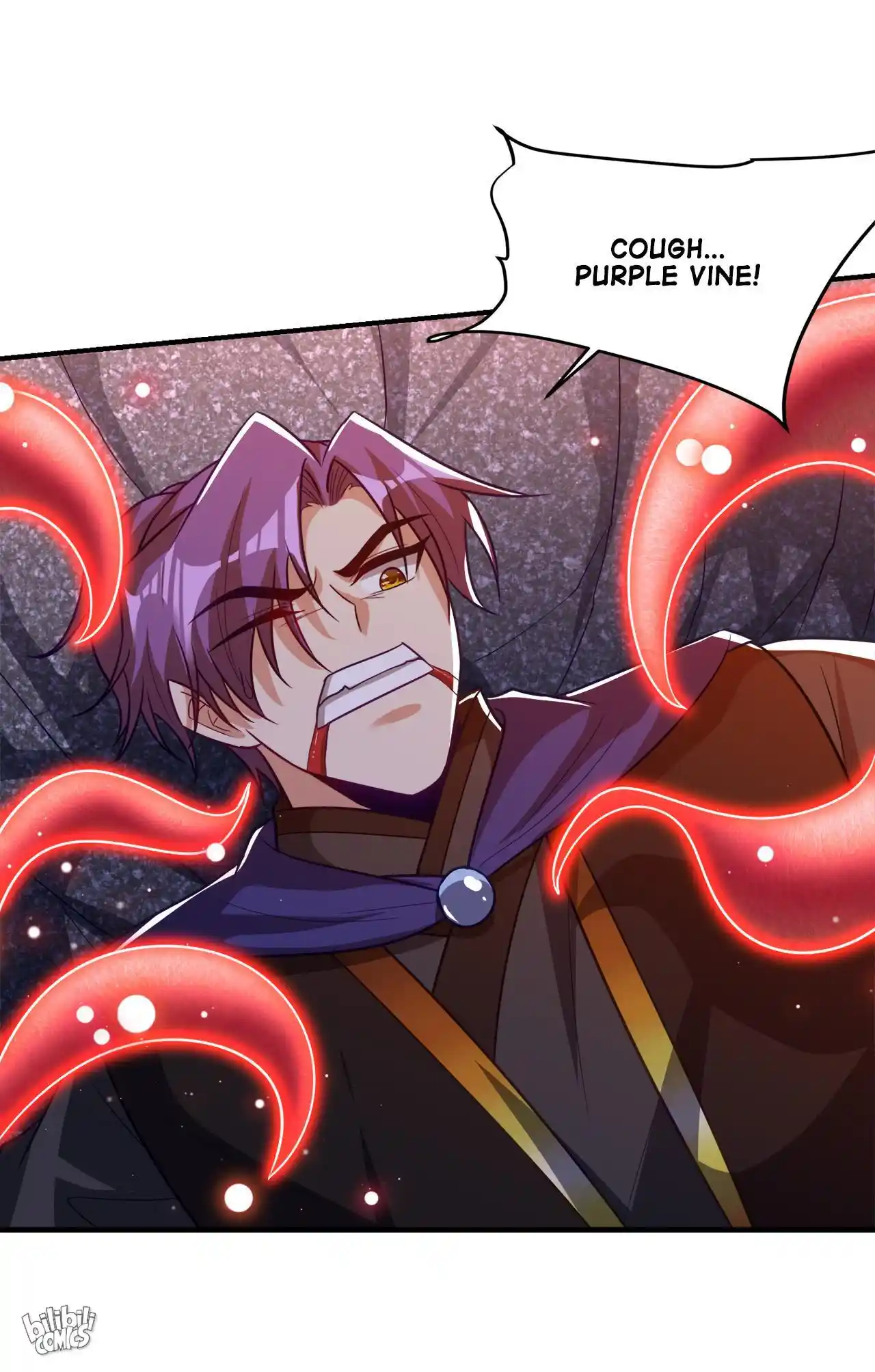 The Ultimate Devil King 210