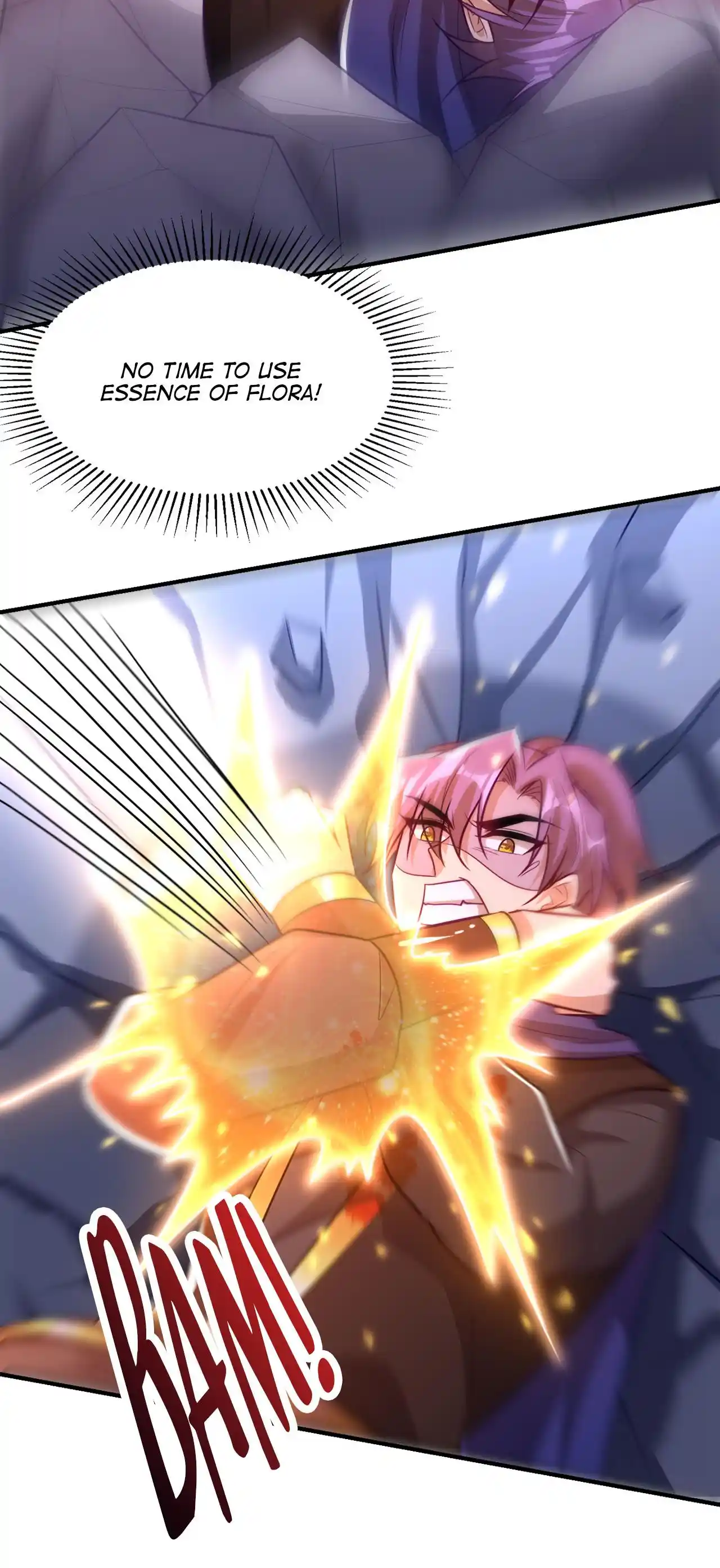 The Ultimate Devil King 210