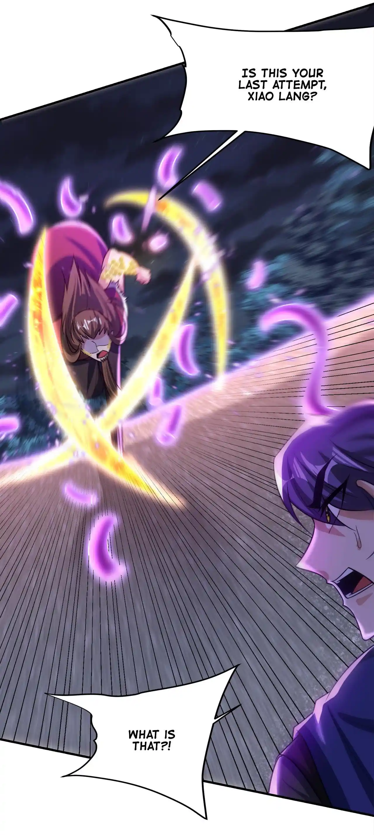 The Ultimate Devil King 210