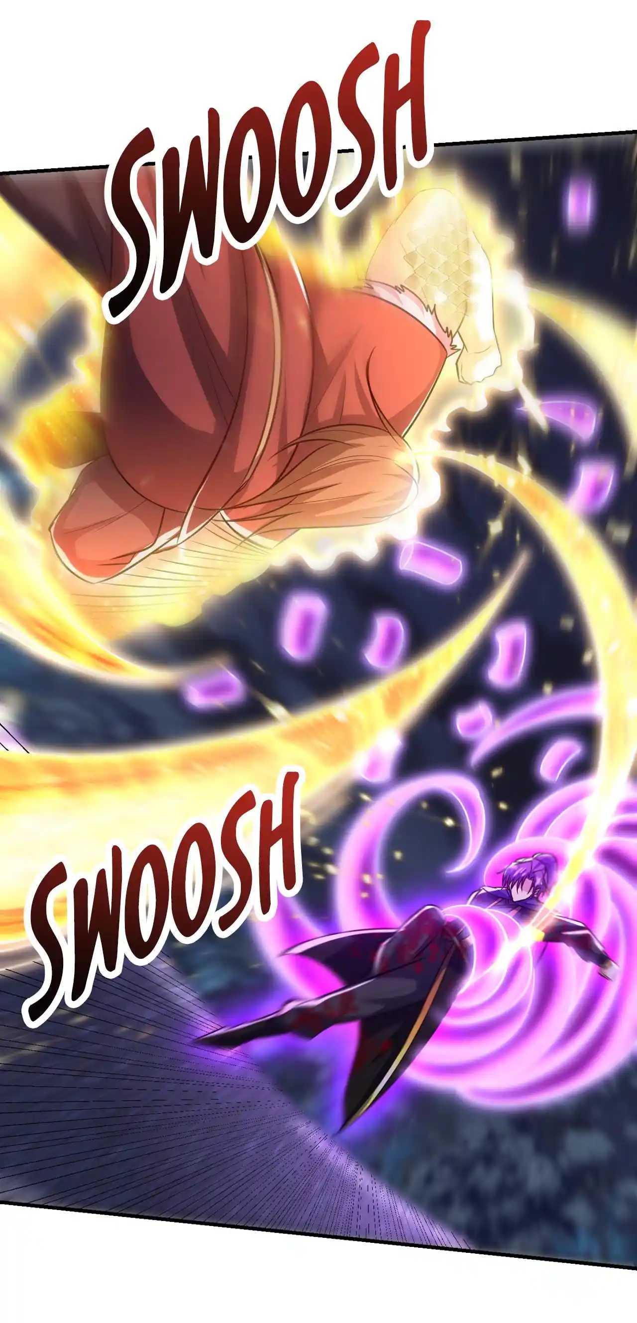 The Ultimate Devil King 210