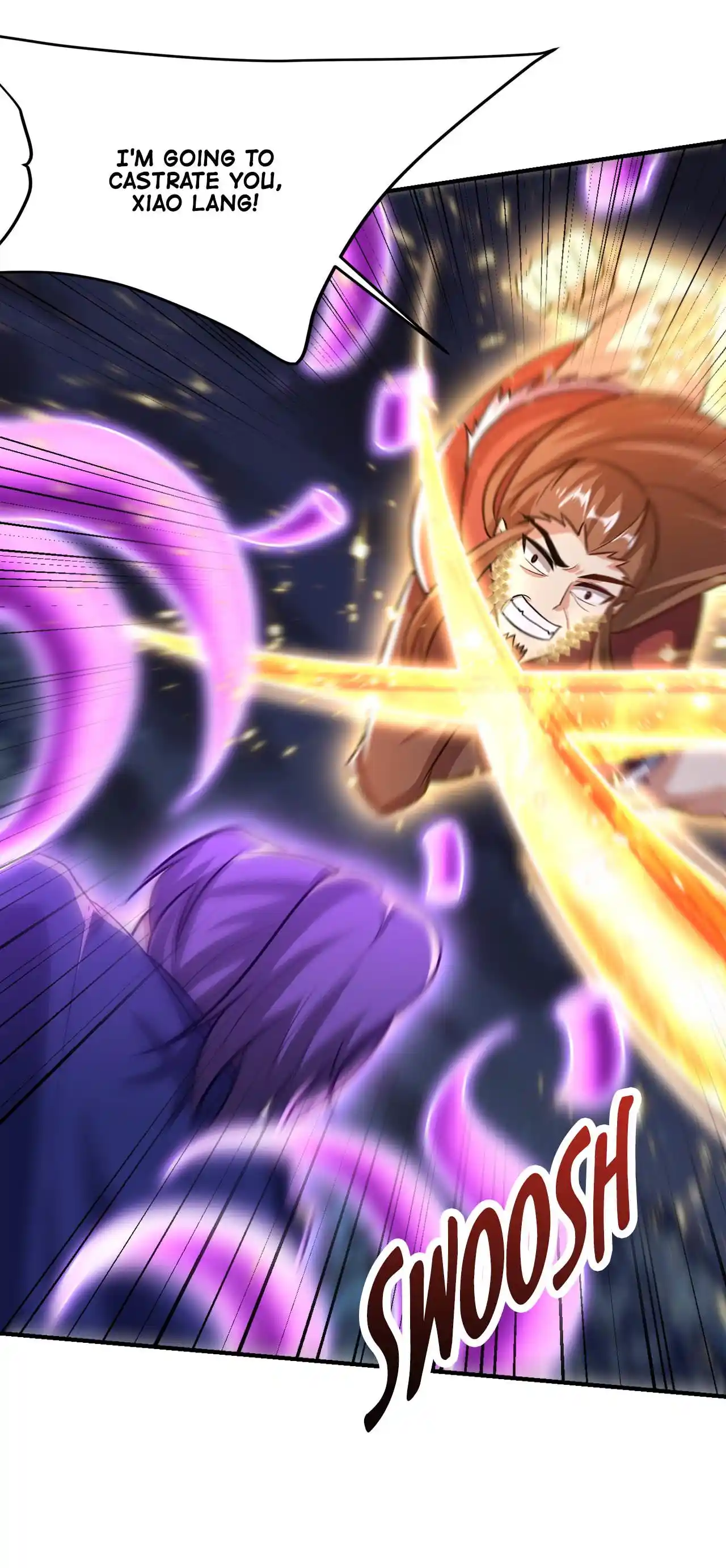 The Ultimate Devil King 210