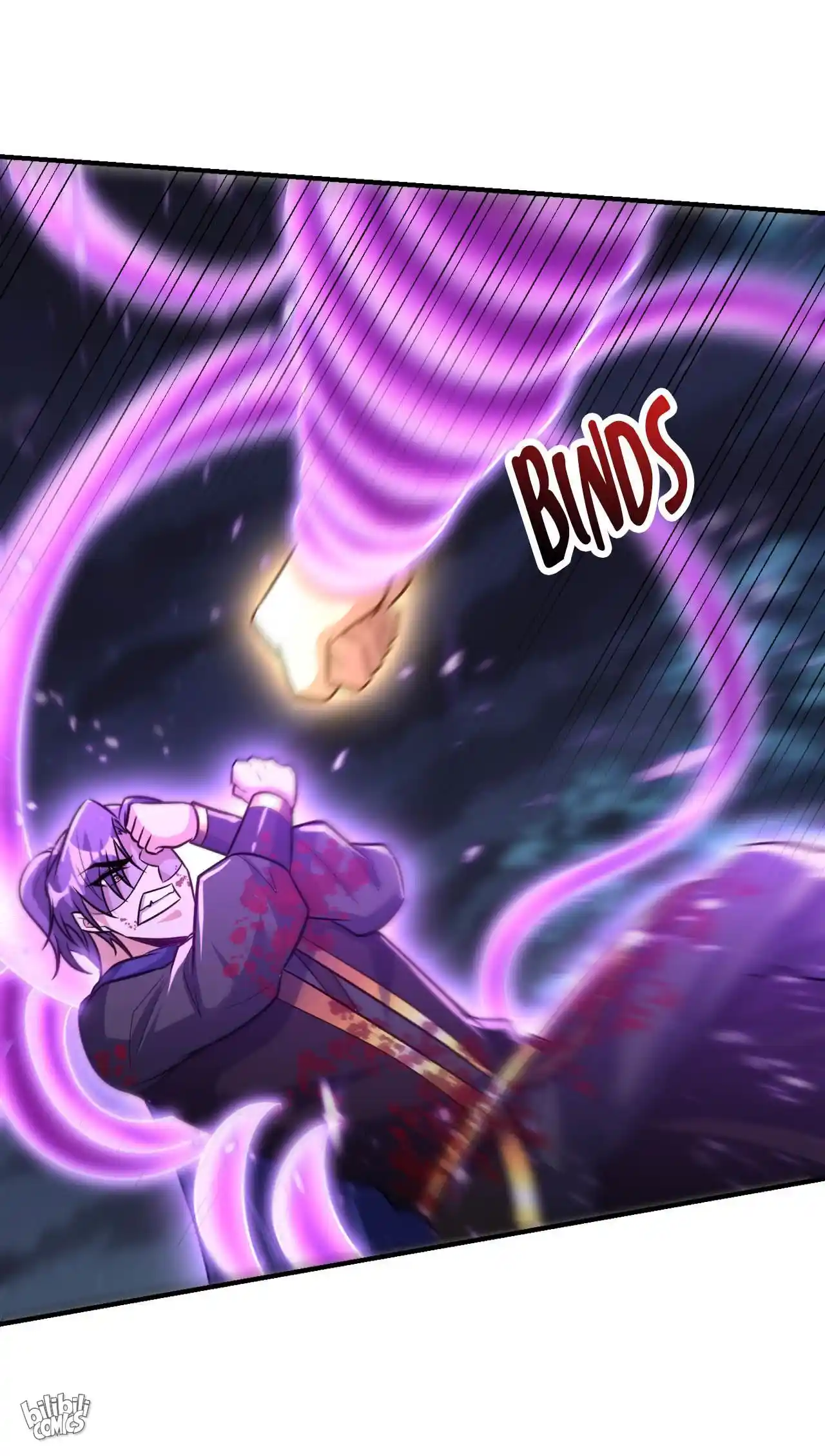 The Ultimate Devil King 210