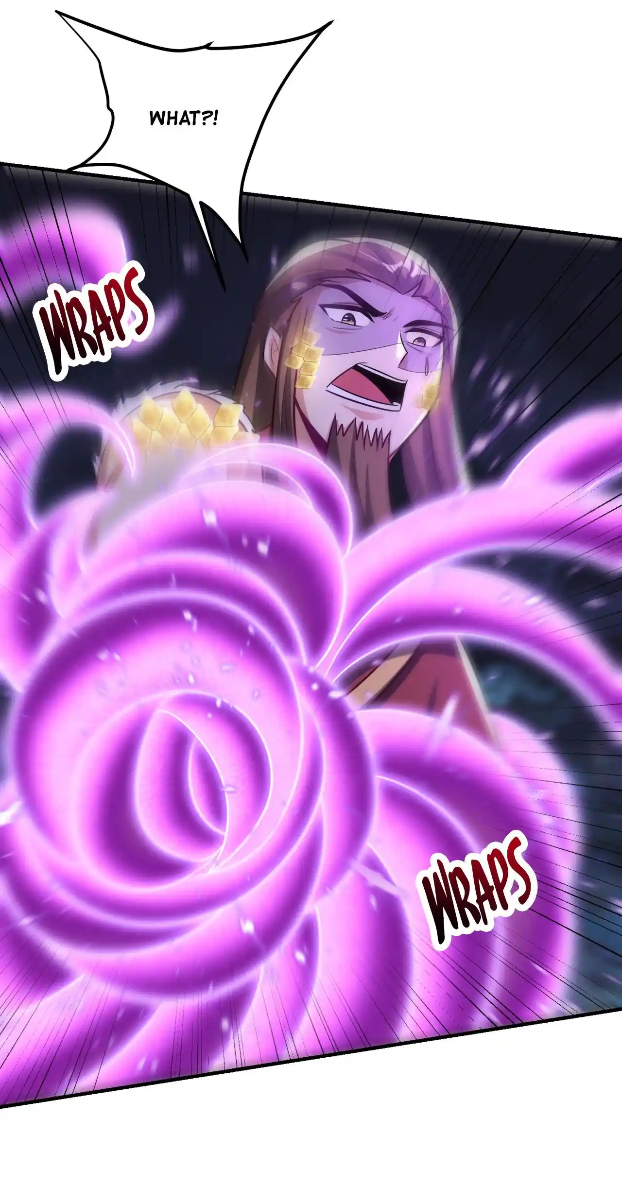 The Ultimate Devil King 210