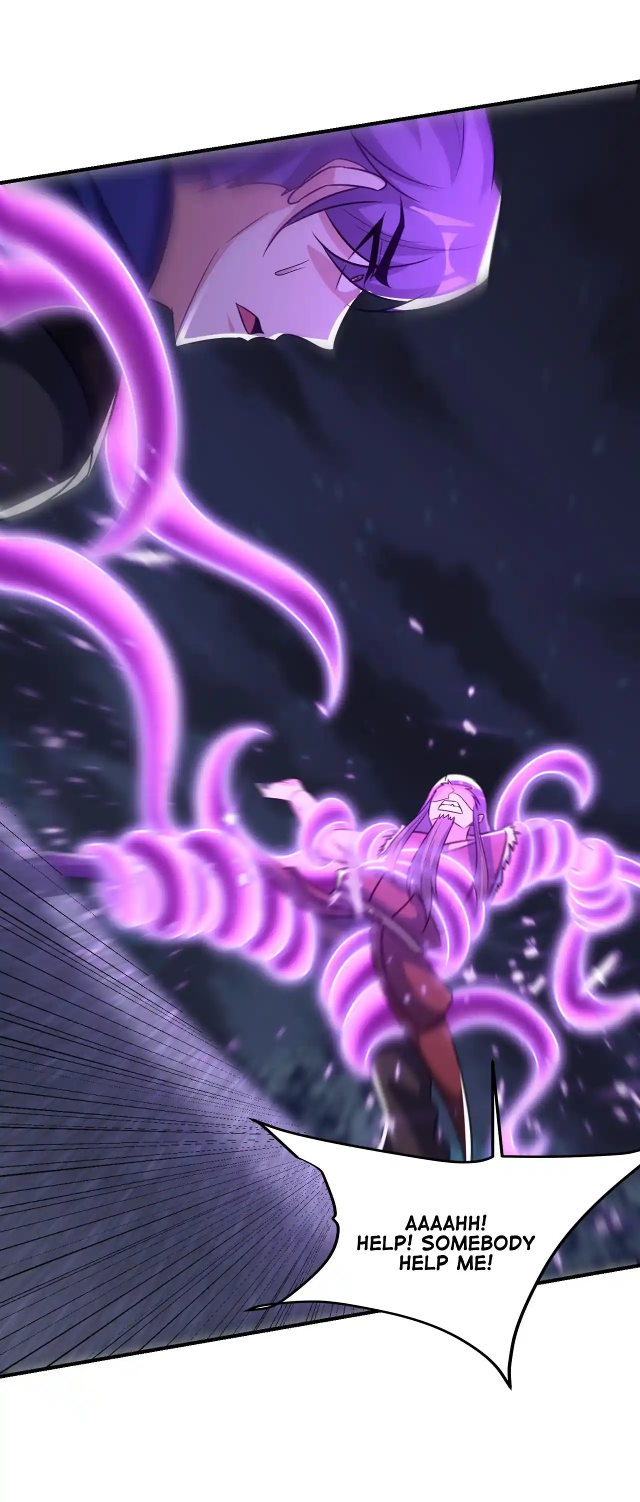 The Ultimate Devil King 210