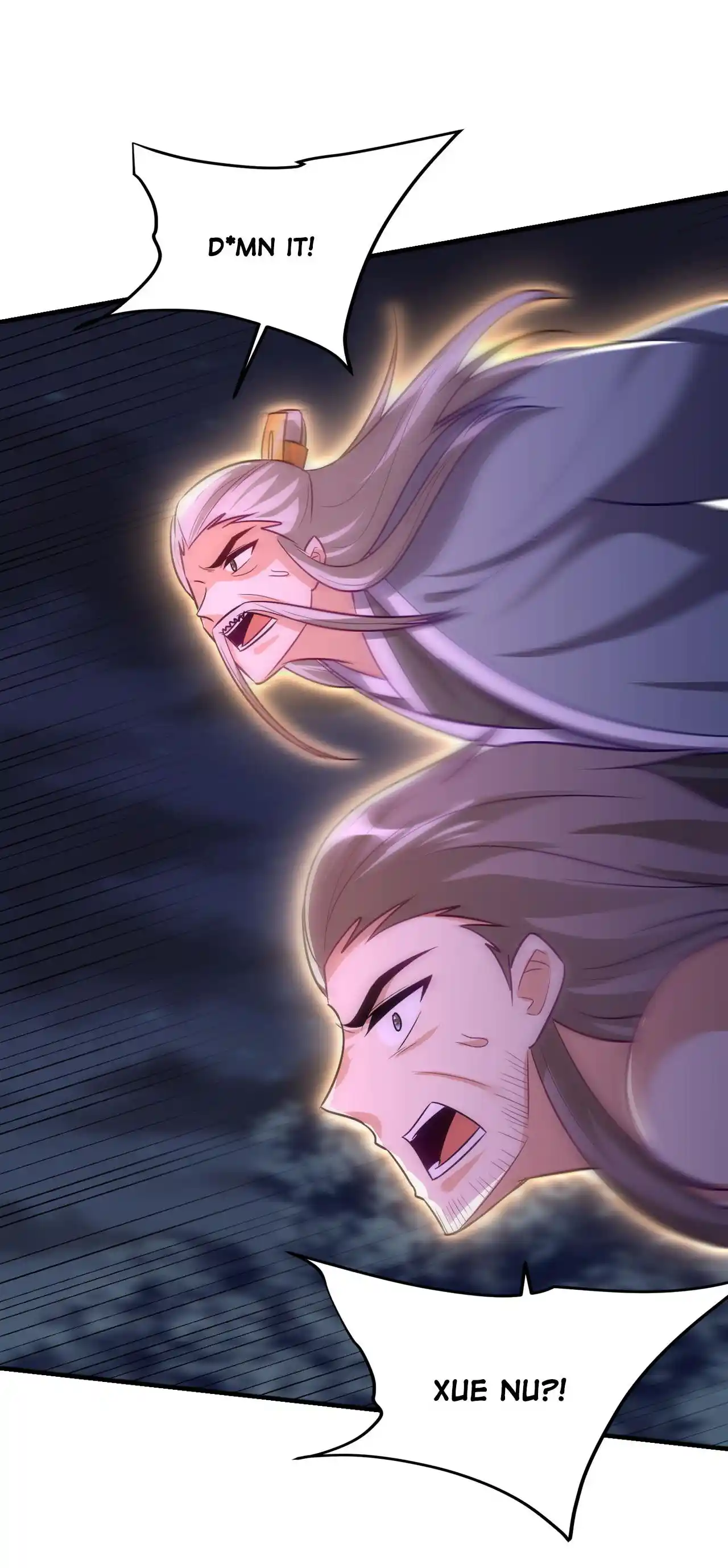 The Ultimate Devil King 210