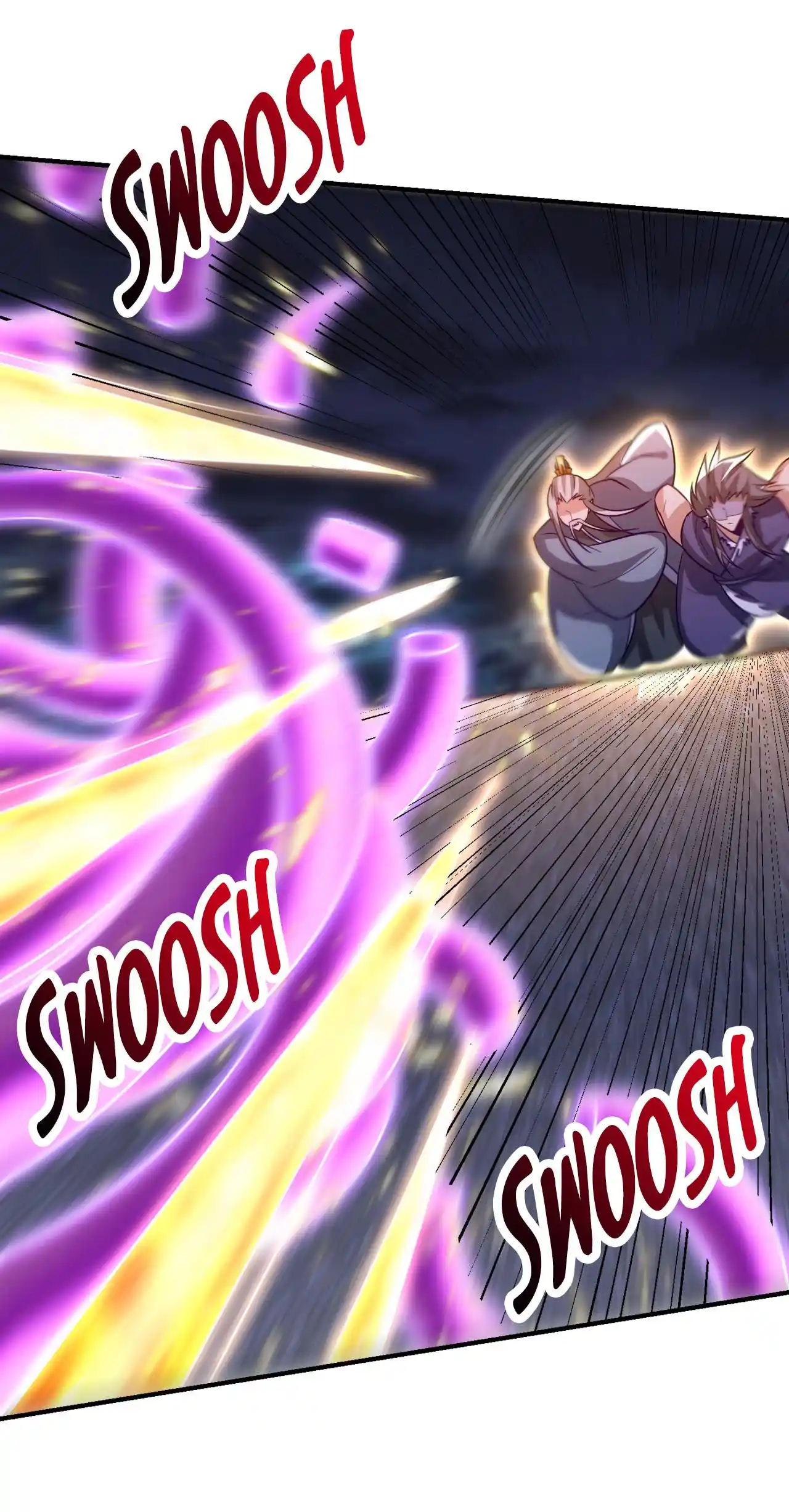 The Ultimate Devil King 210