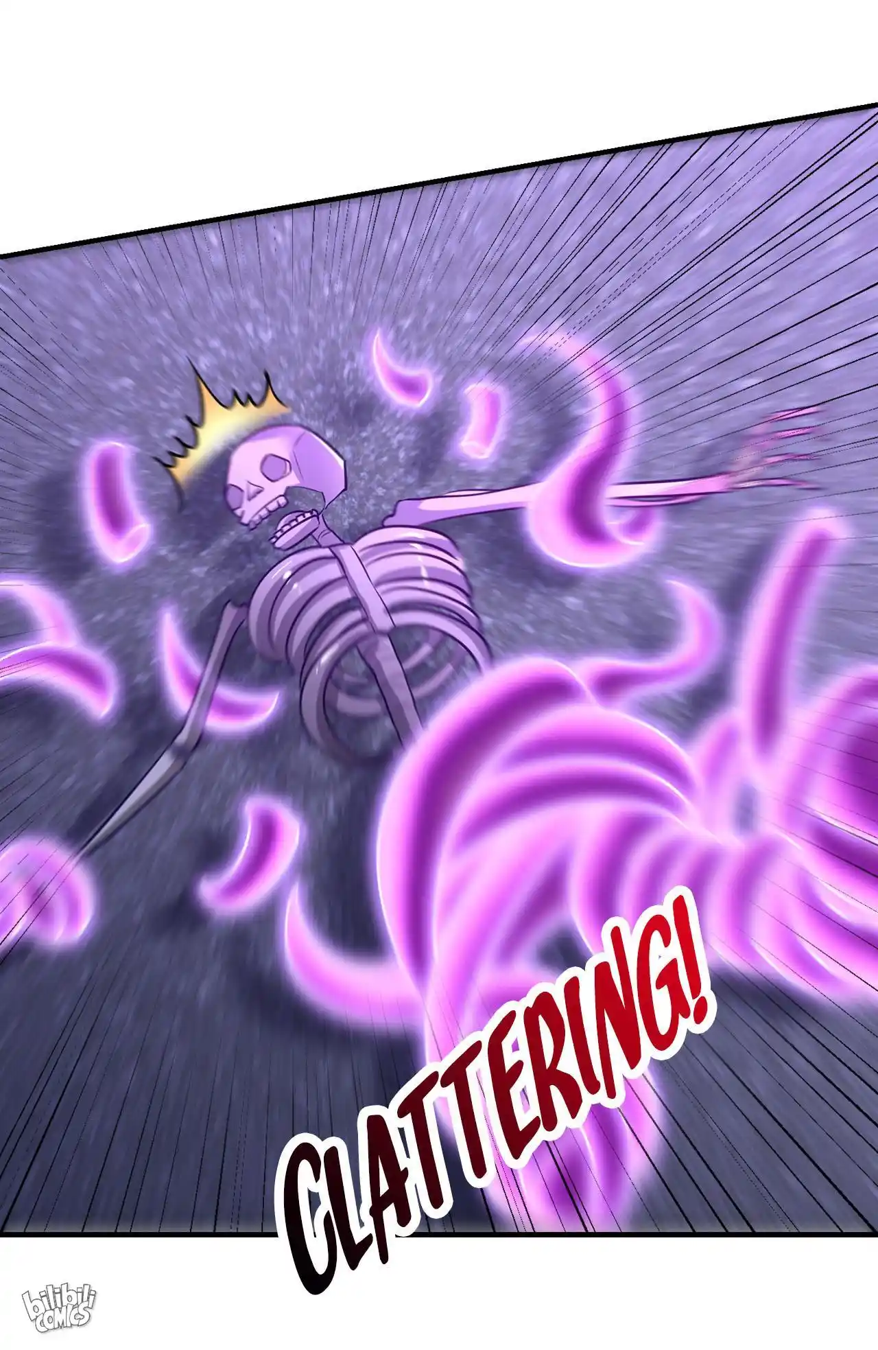 The Ultimate Devil King 210