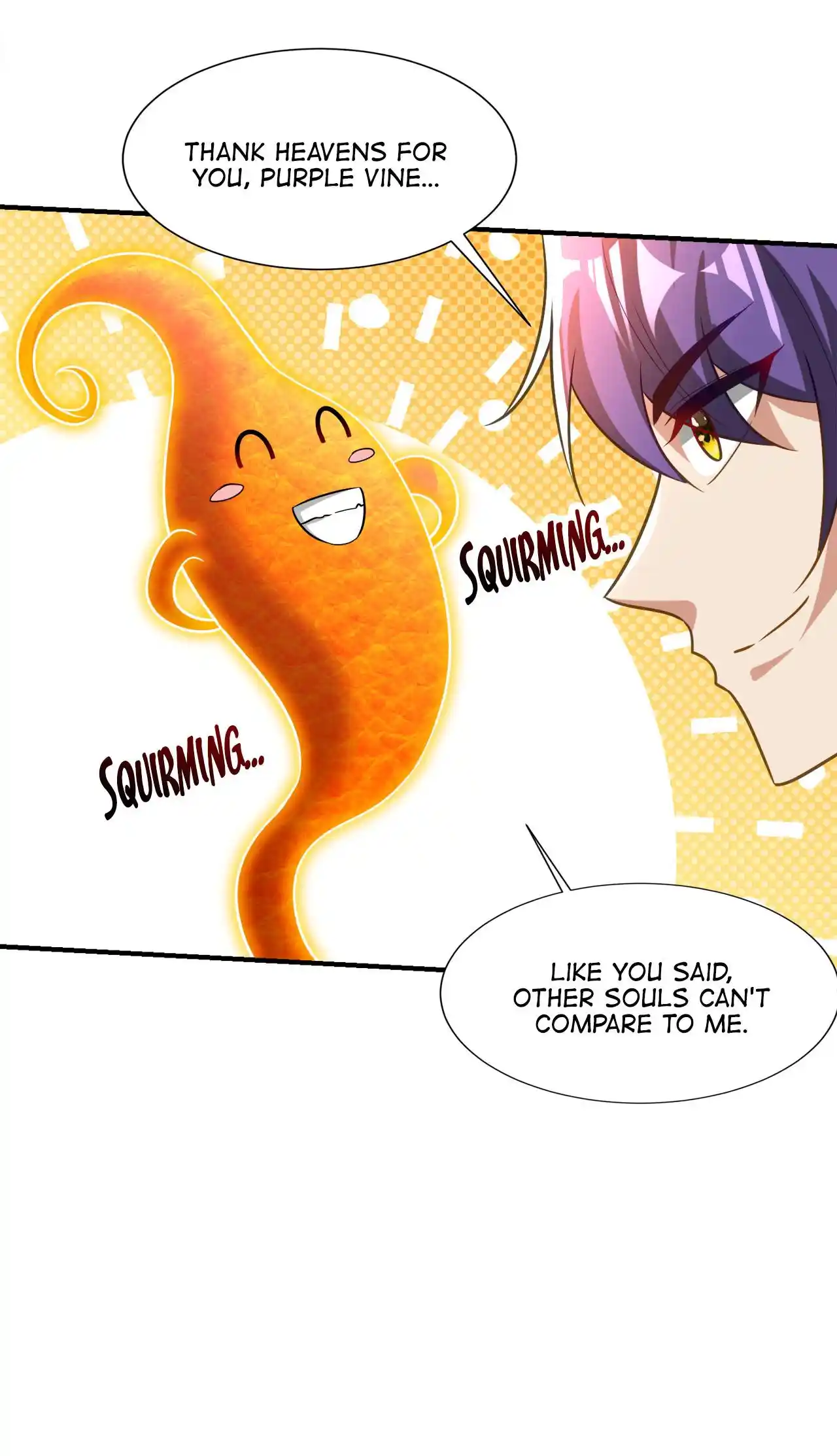 The Ultimate Devil King 210