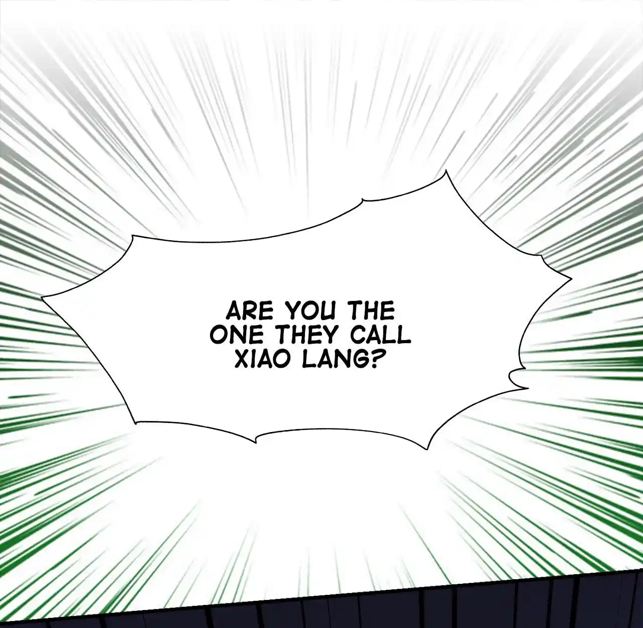 The Ultimate Devil King 211