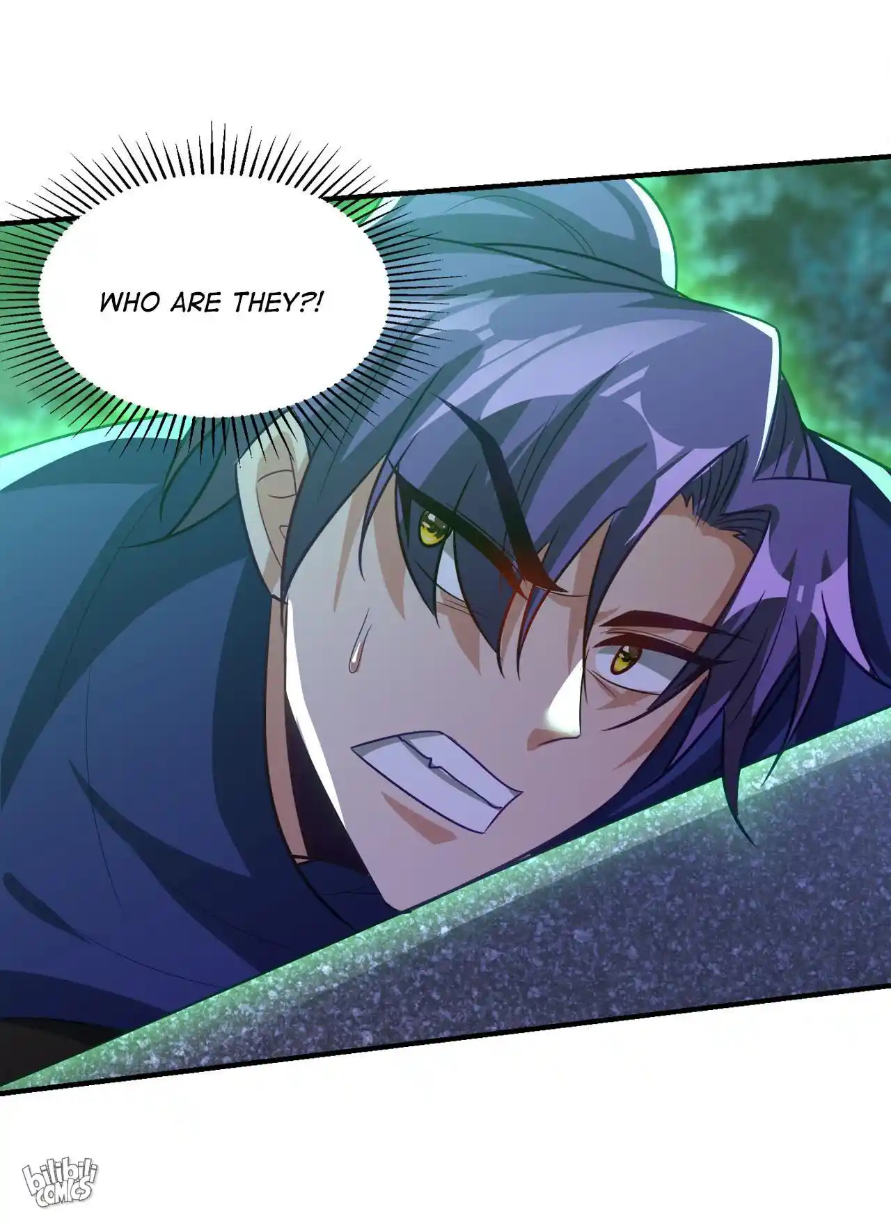 The Ultimate Devil King 211