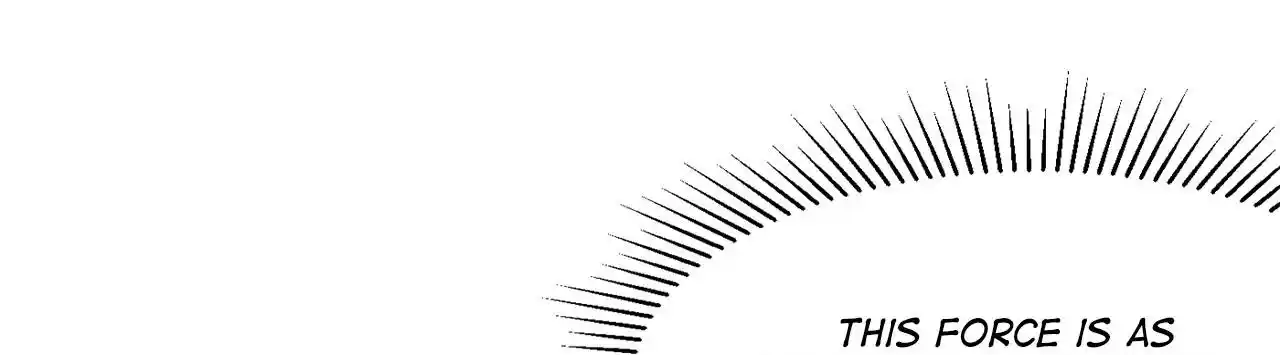 The Ultimate Devil King 211