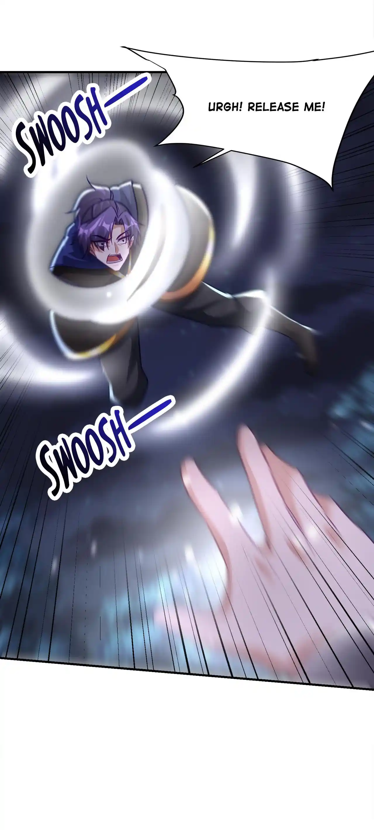 The Ultimate Devil King 211