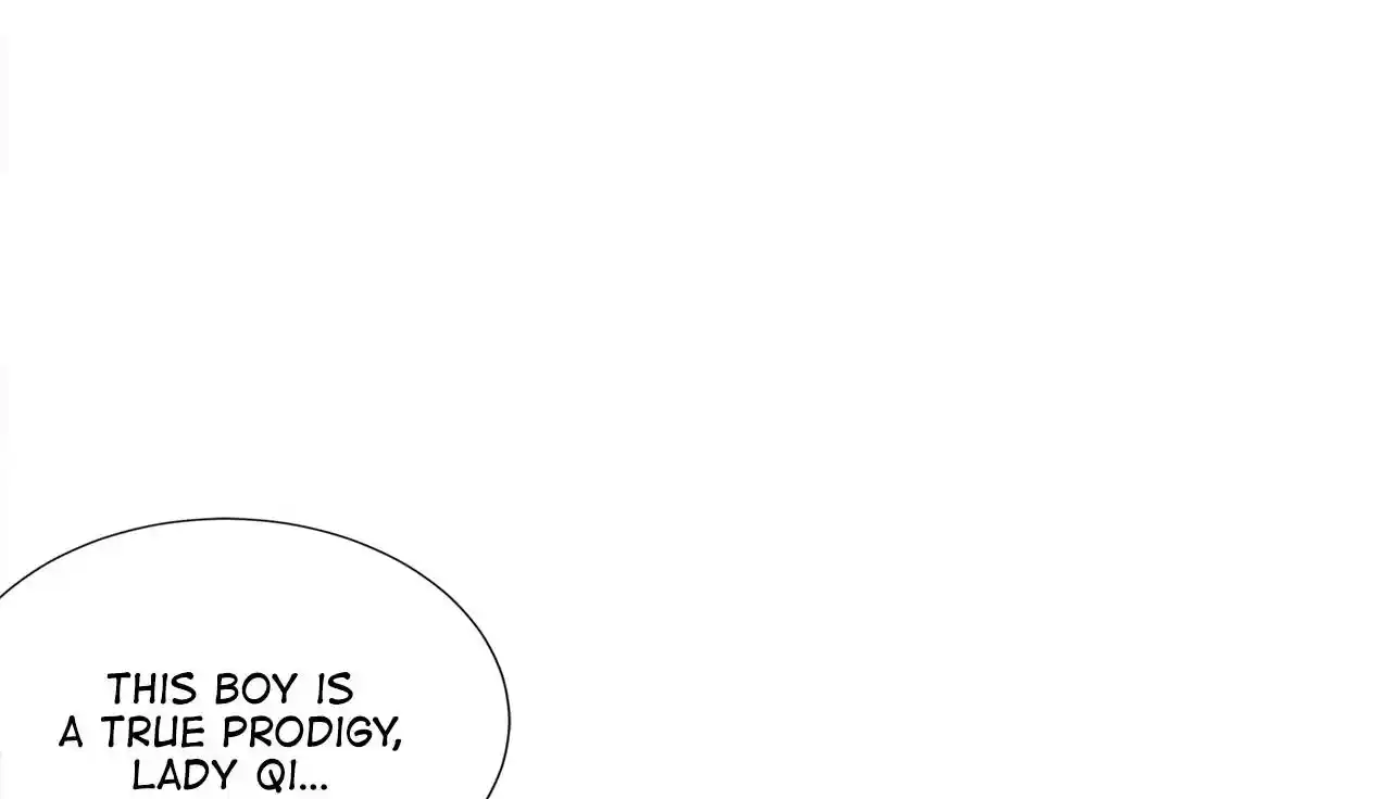 The Ultimate Devil King 211