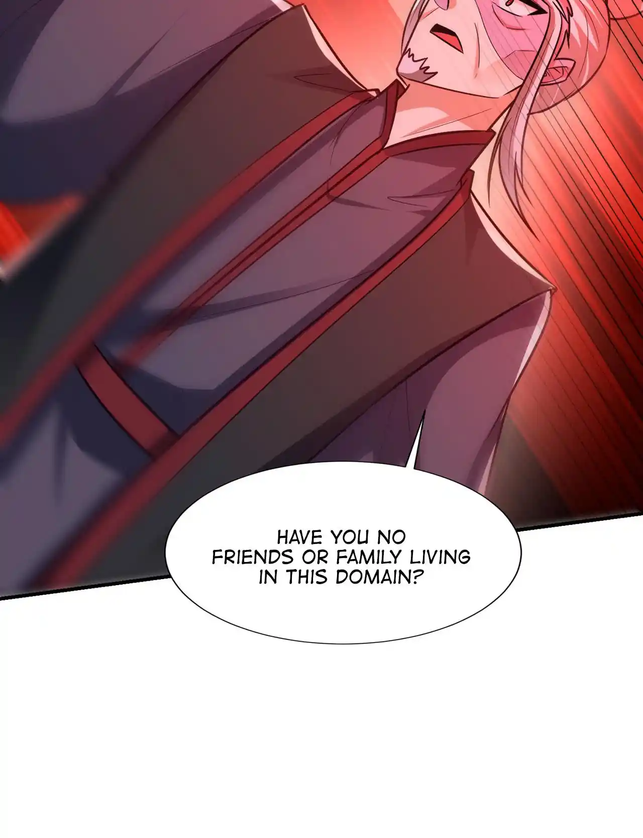 The Ultimate Devil King 211