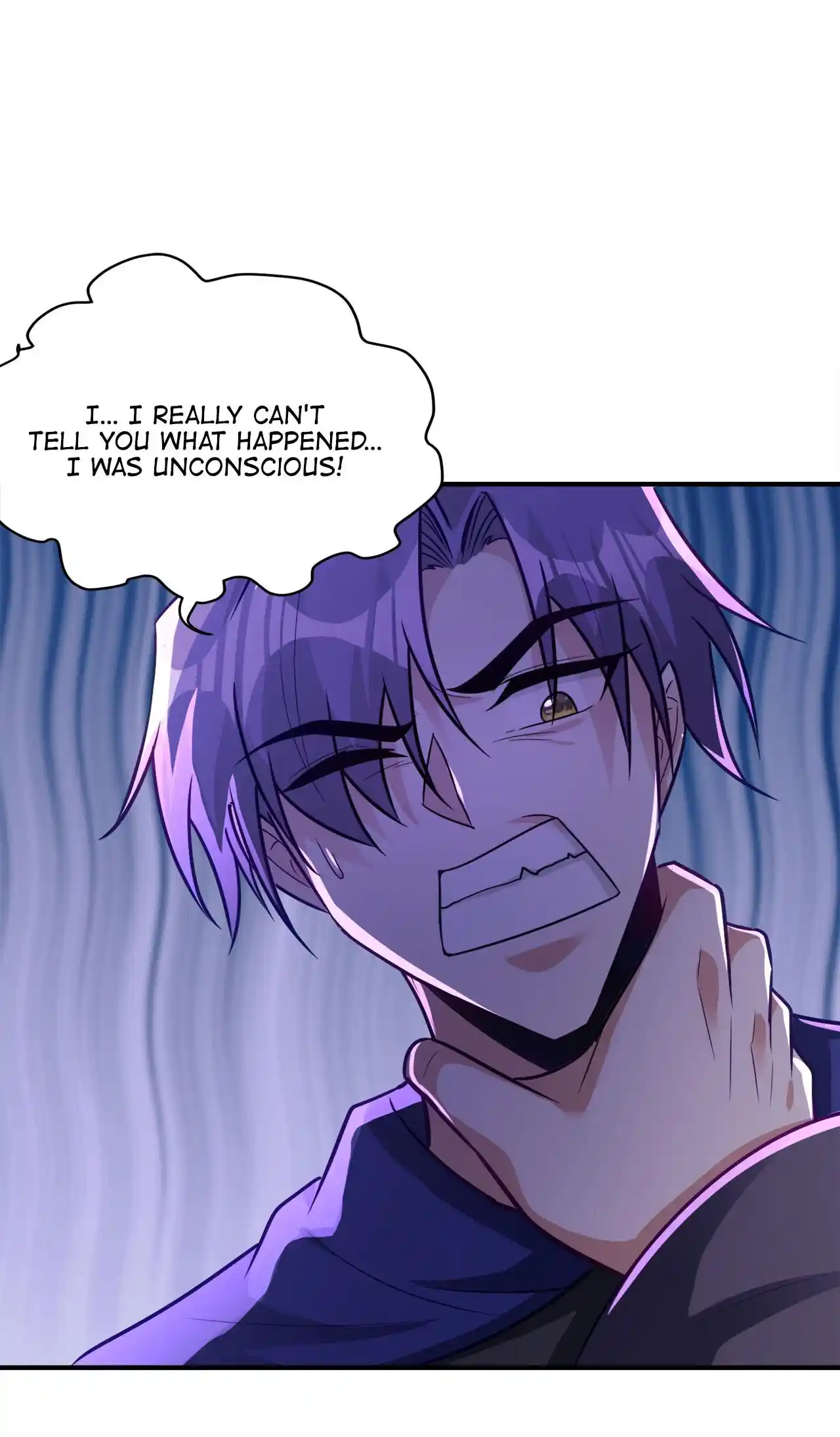 The Ultimate Devil King 211