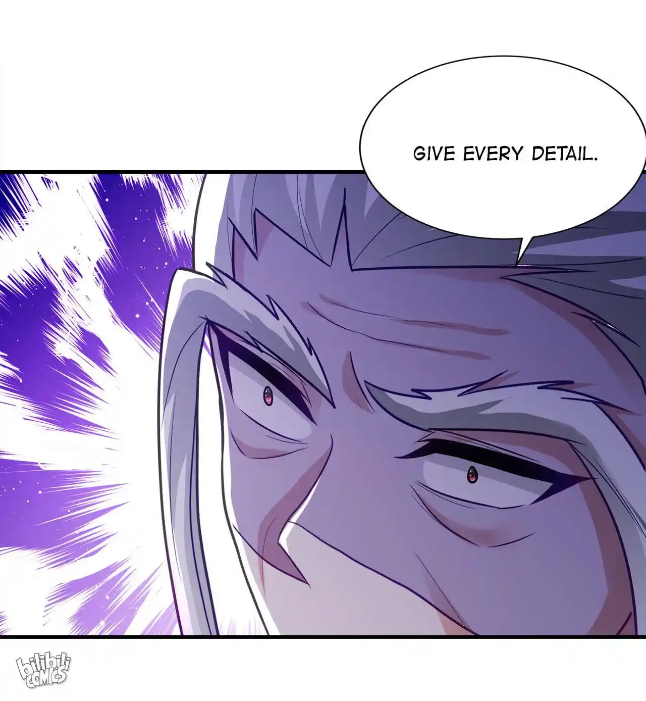 The Ultimate Devil King 211