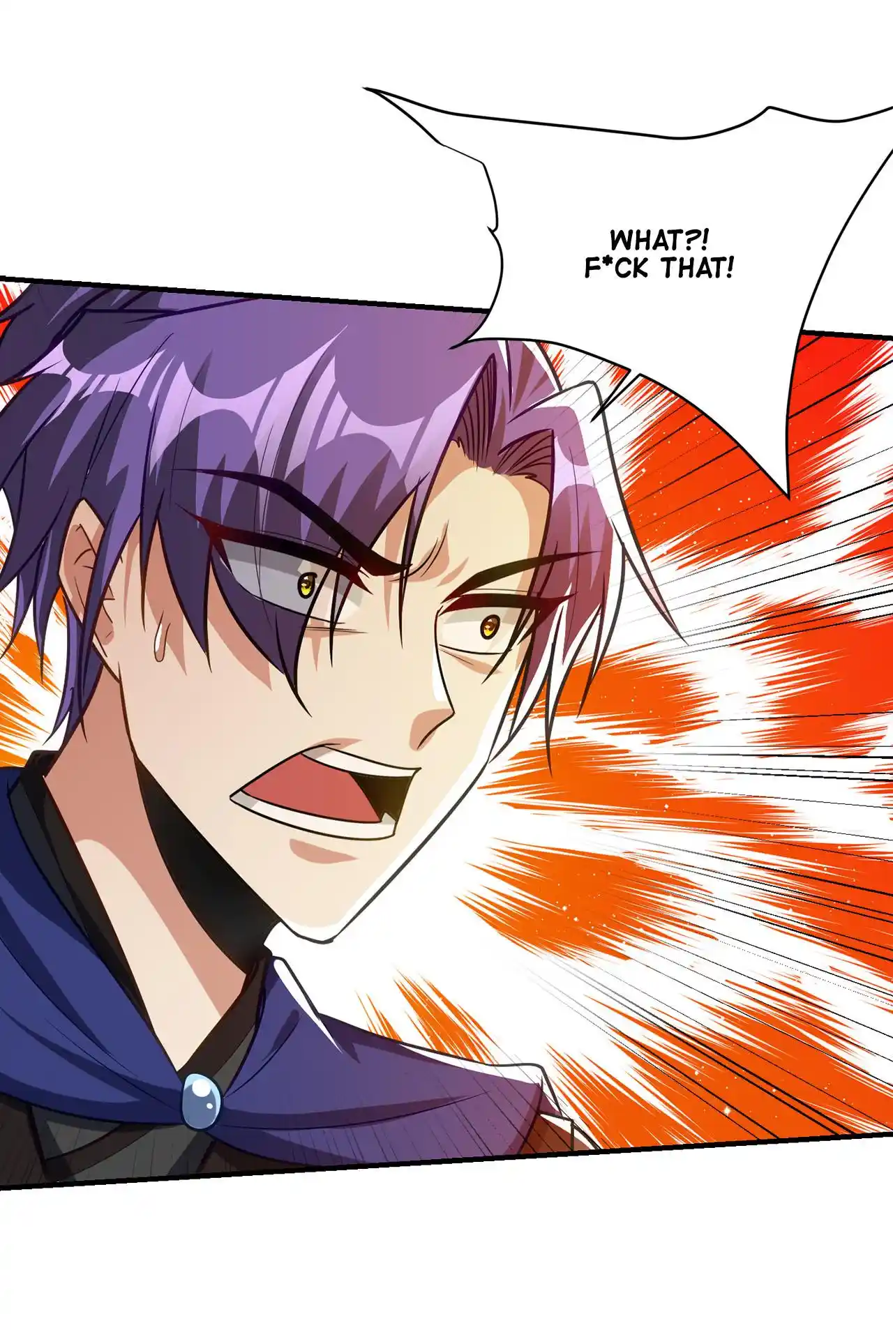 The Ultimate Devil King 211