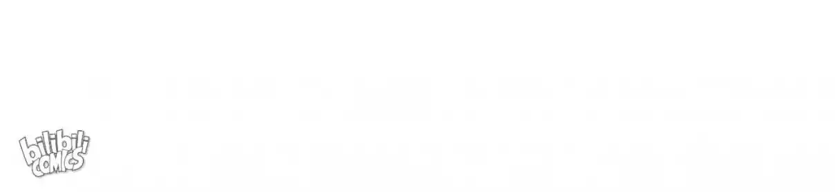 The Ultimate Devil King 212